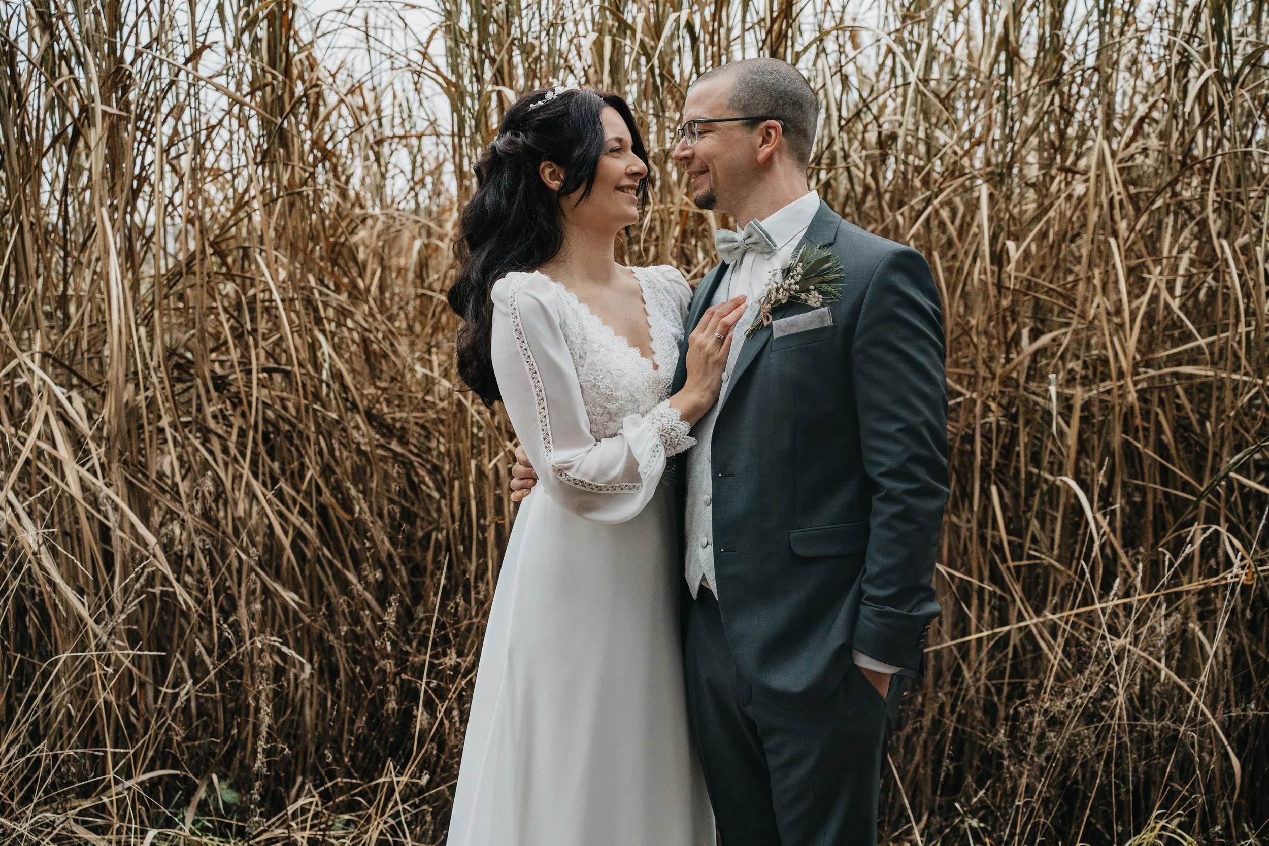 TeGaFOTO_BrautpaarshootingSteffiDomi (95).jpg