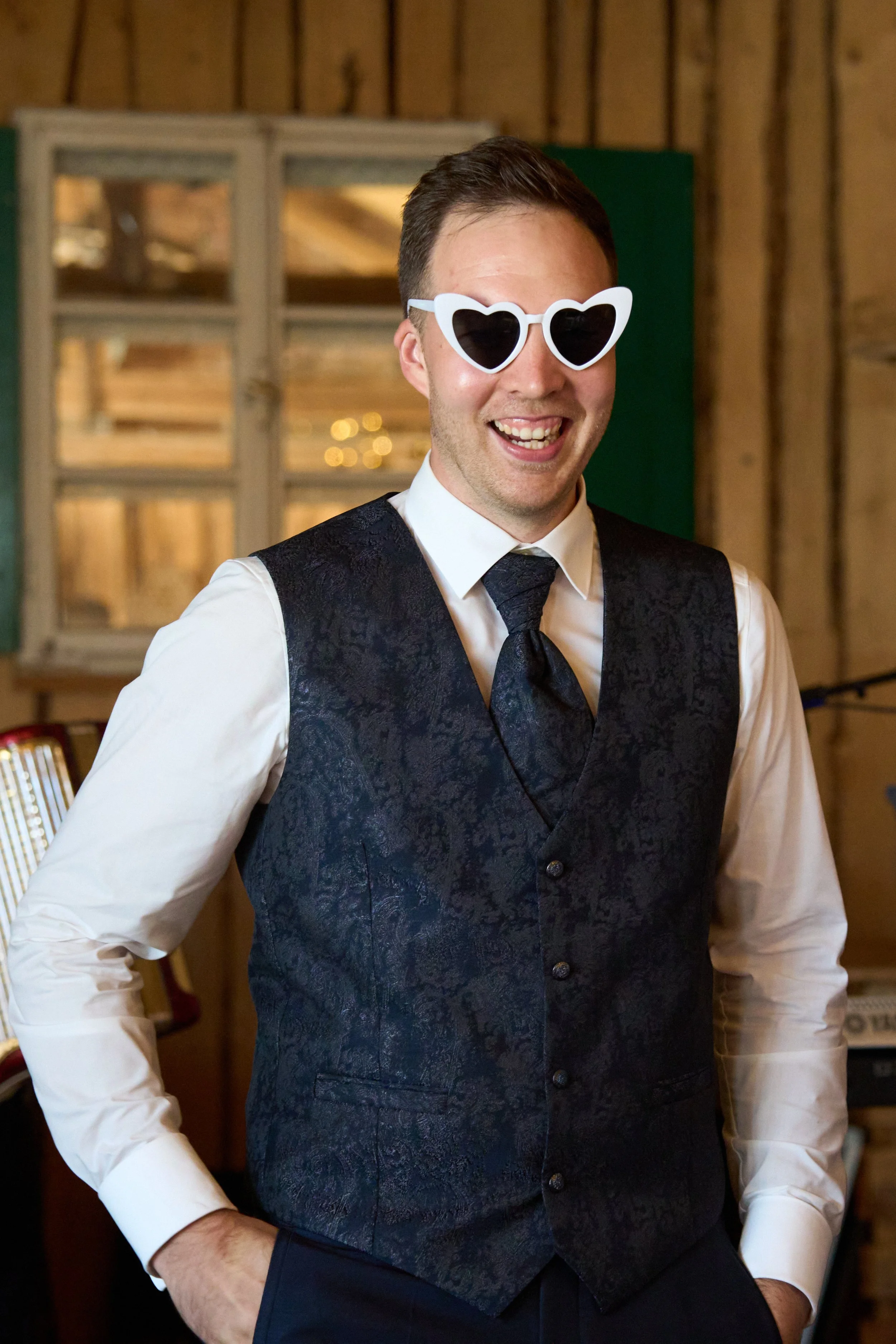 TeGaFOTO_Brautverziehen_TanjaundMax (14).jpg