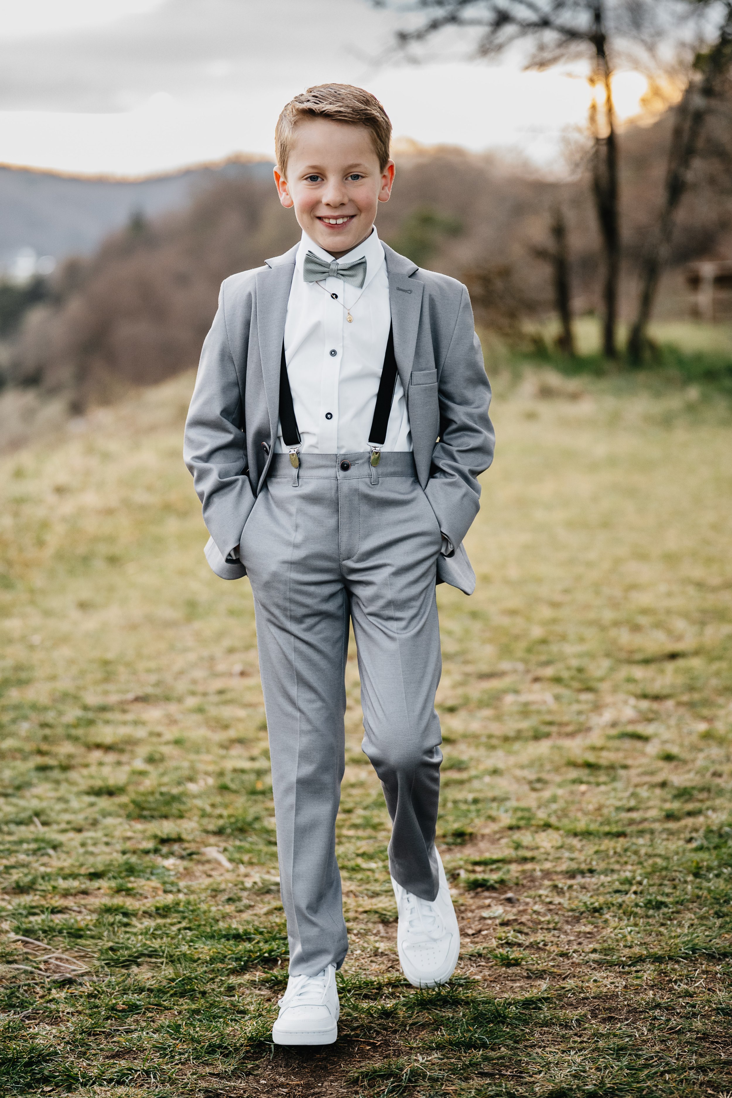 TeGaFOTO_KommunionJulian (17).jpg