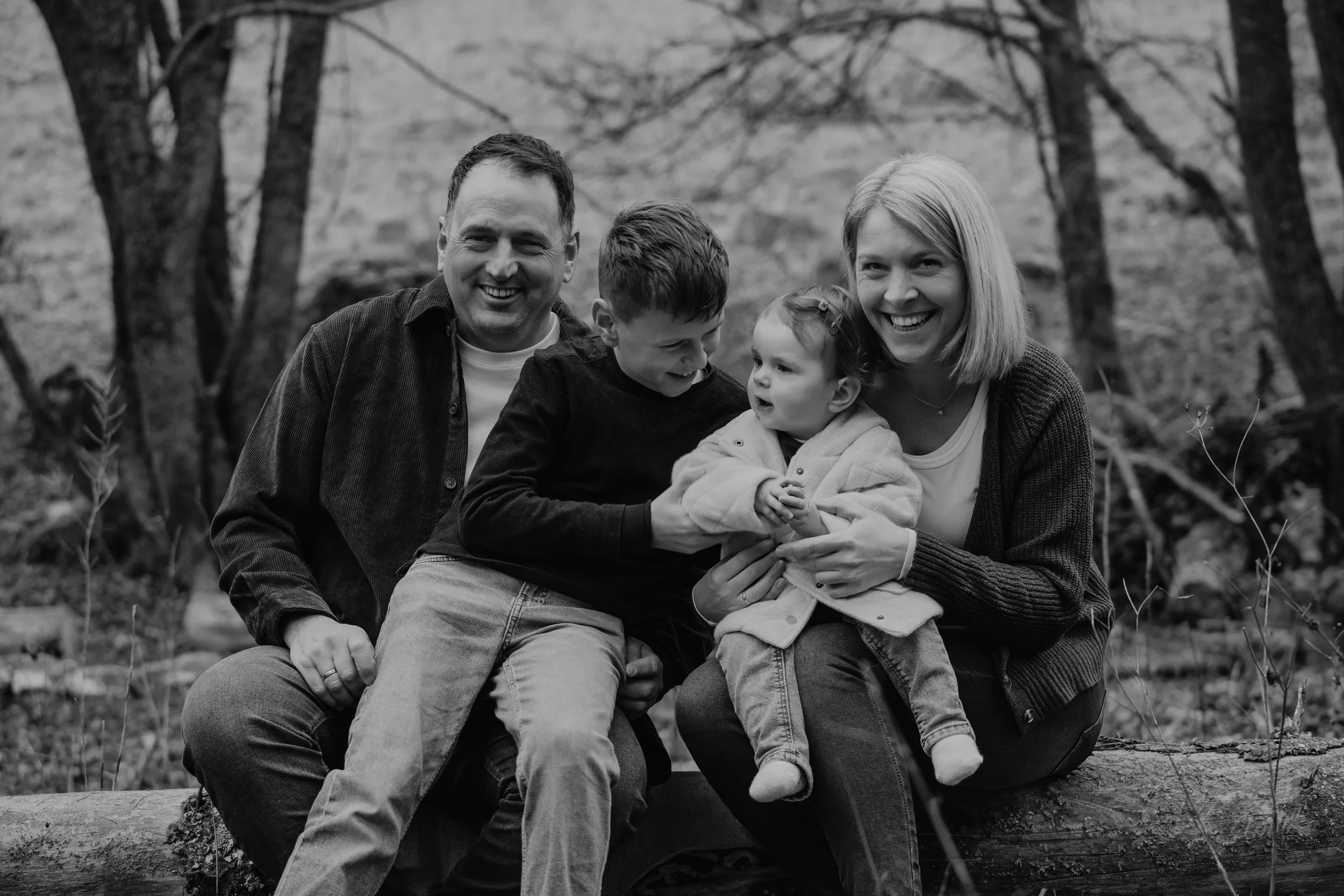 TeGaFOTO_FamilieMiedel (15) 1.jpg