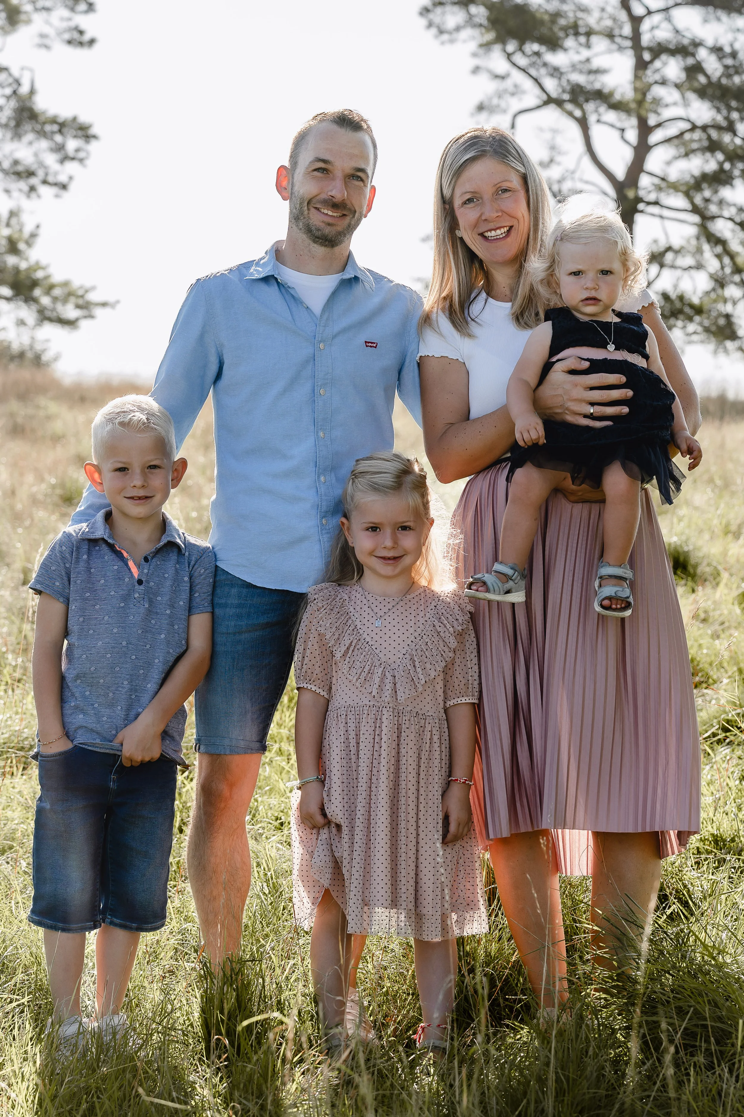 TeGaFOTO_Fam (6)-2.jpg