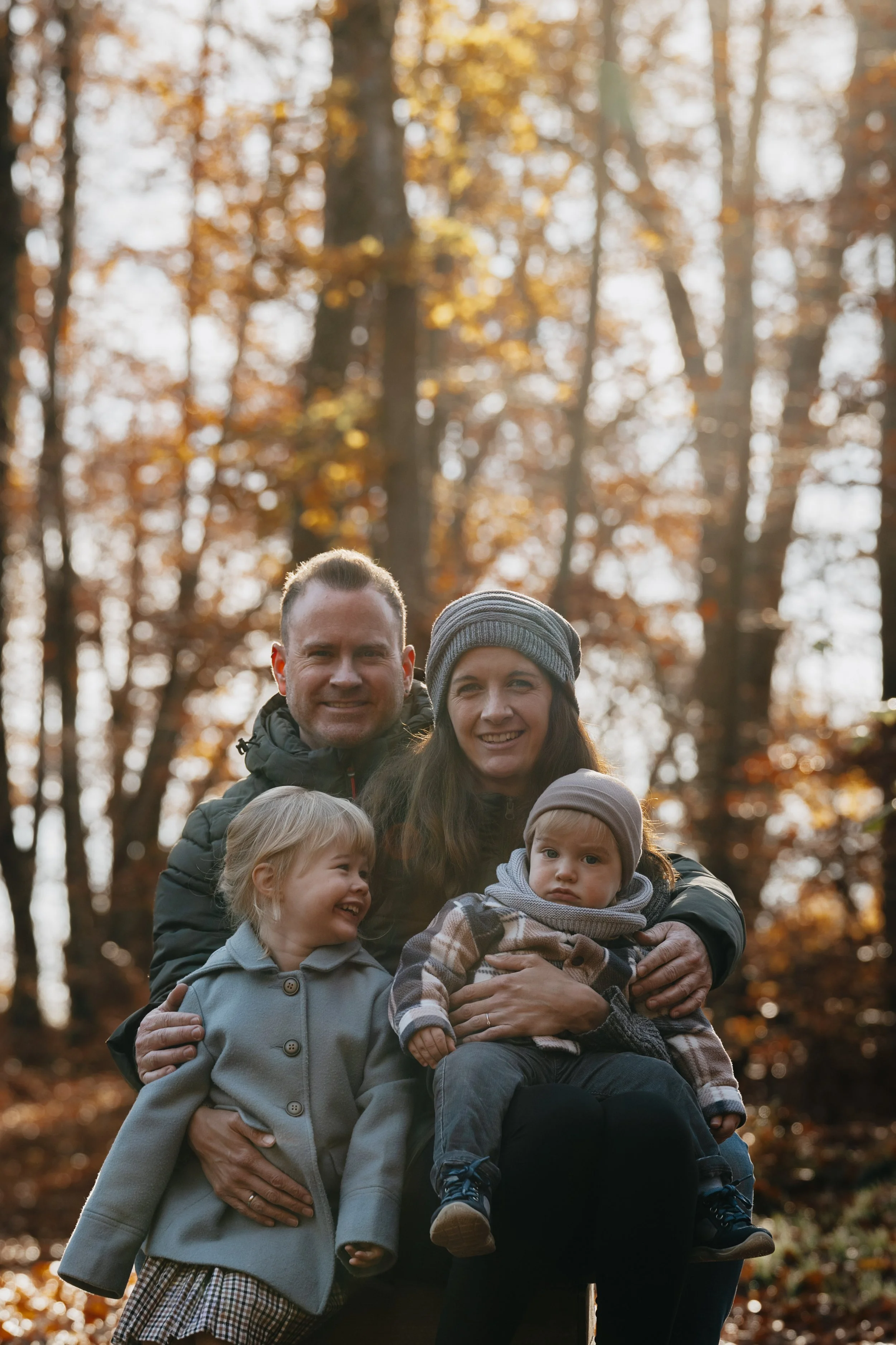 TeGaFOTO_FamilieLamm (12).jpg