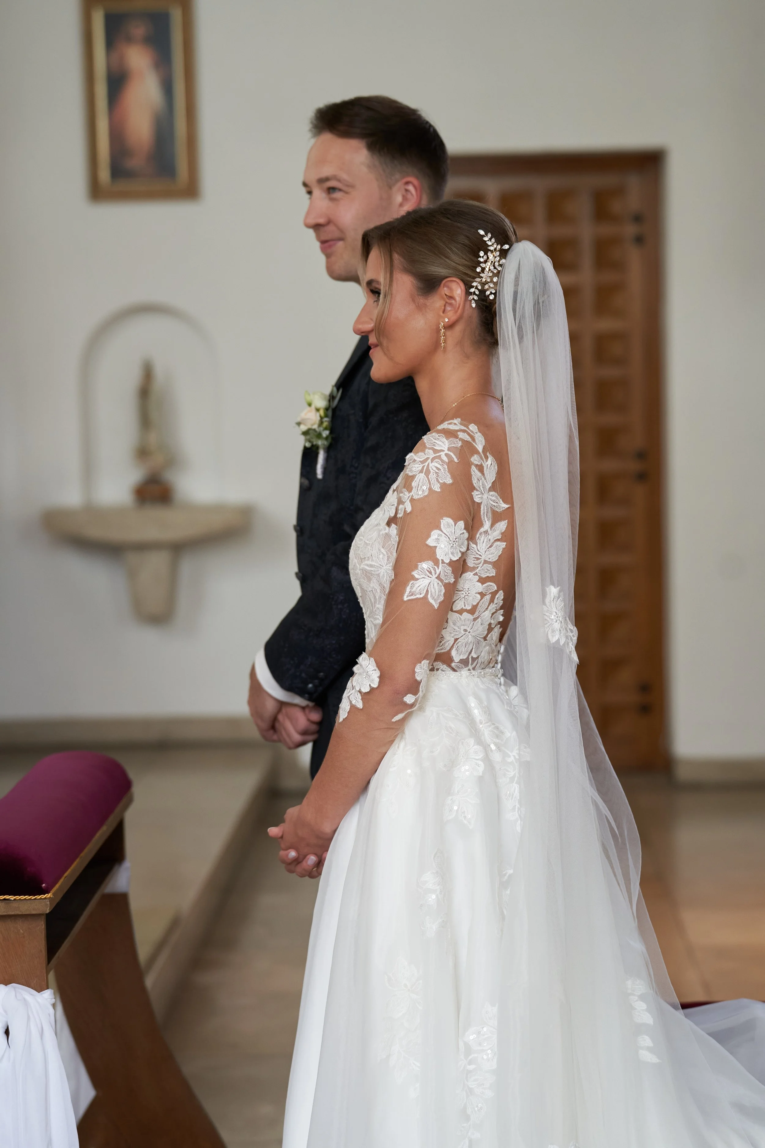 TeGaFOTO_Kirche_TanjaundMax (72).jpg