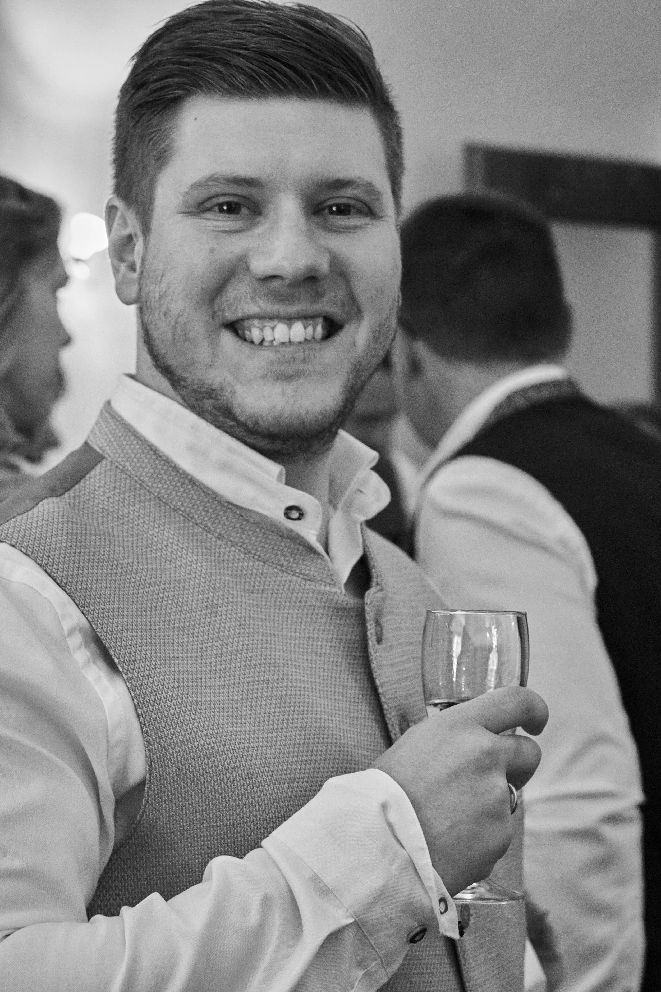 TeGaFoto (146) (310)_1 1.jpg