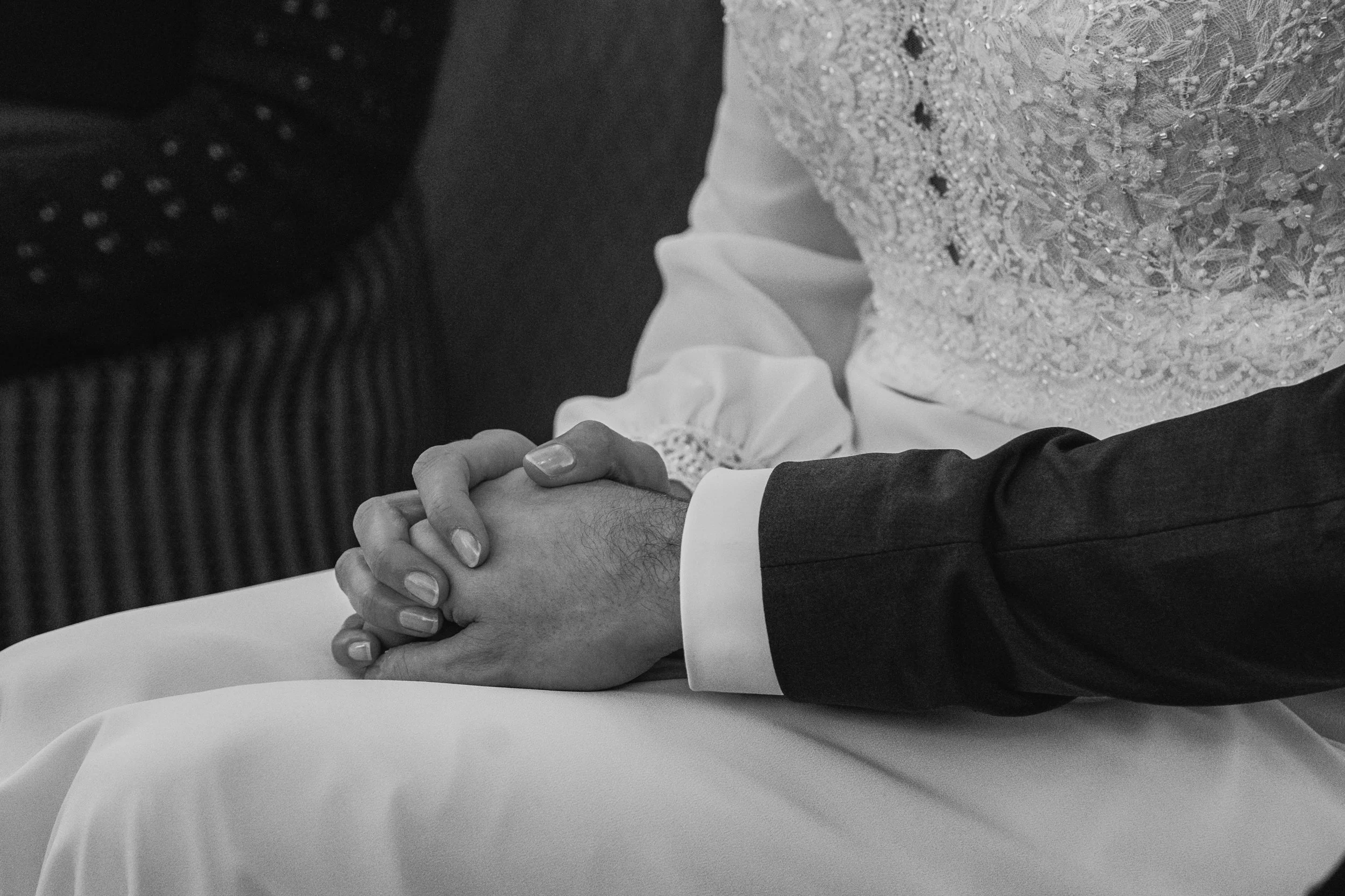 TeGaFOTO_Standesamt_SteffiundDomi (64) 1.jpg