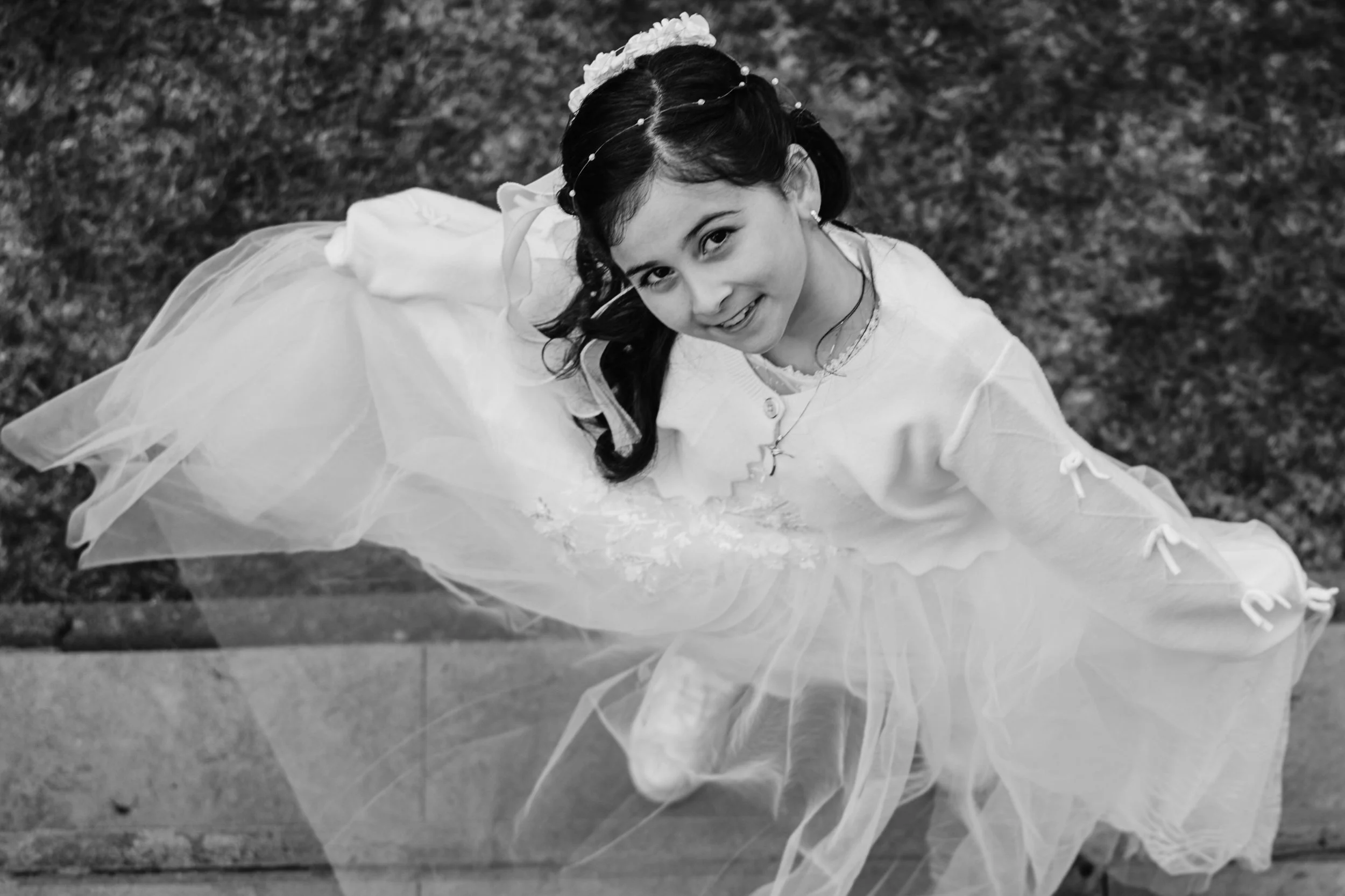 TeGaFOTO_KommunionFabiana (78)-2 1.jpg