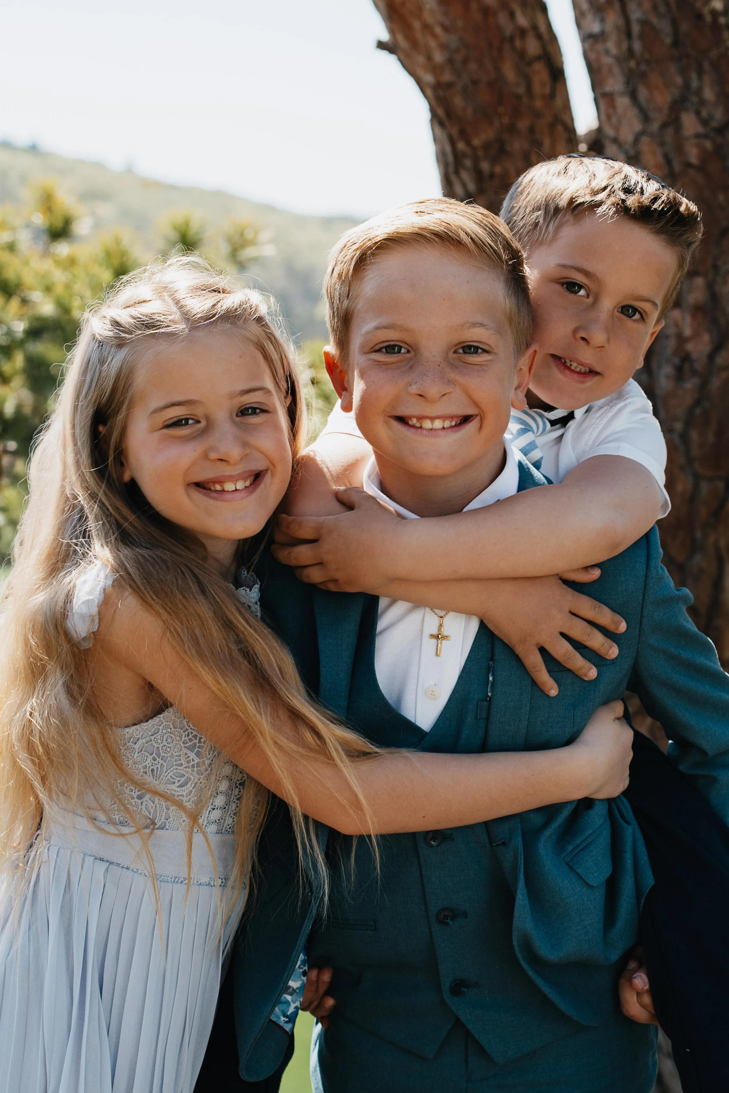 TeGaFOTO_KommunionElias (70)-2.jpg