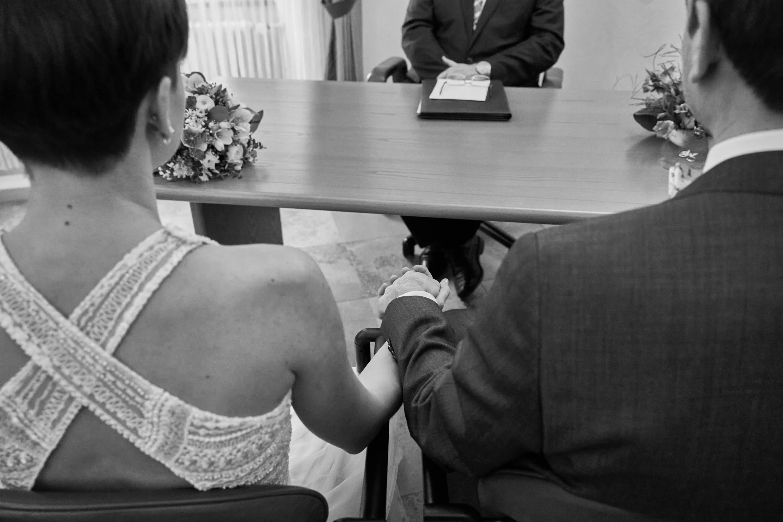 TeGaFoto (24)_13-21.jpg