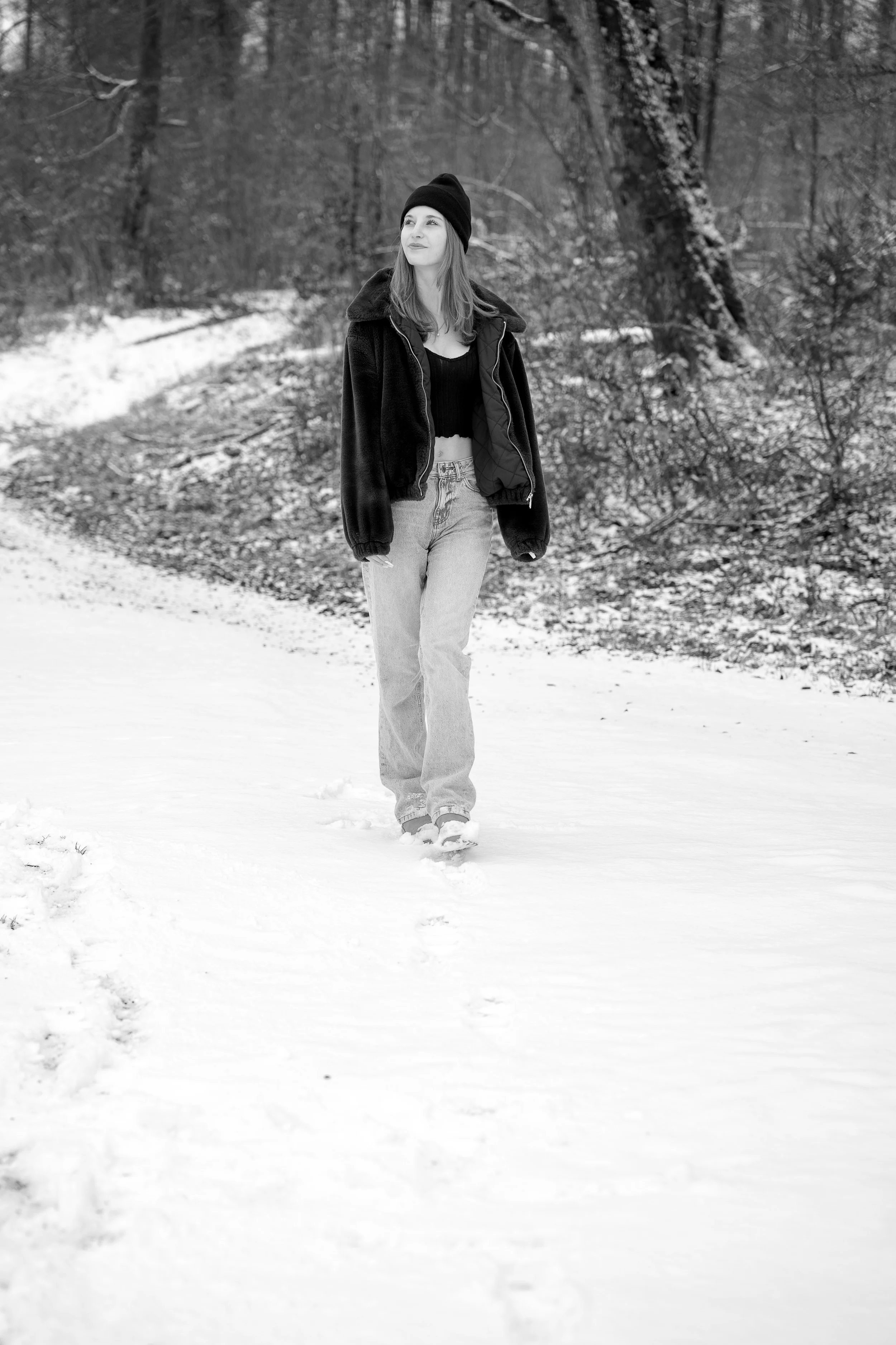 TeGaFoto (108)-2.jpg