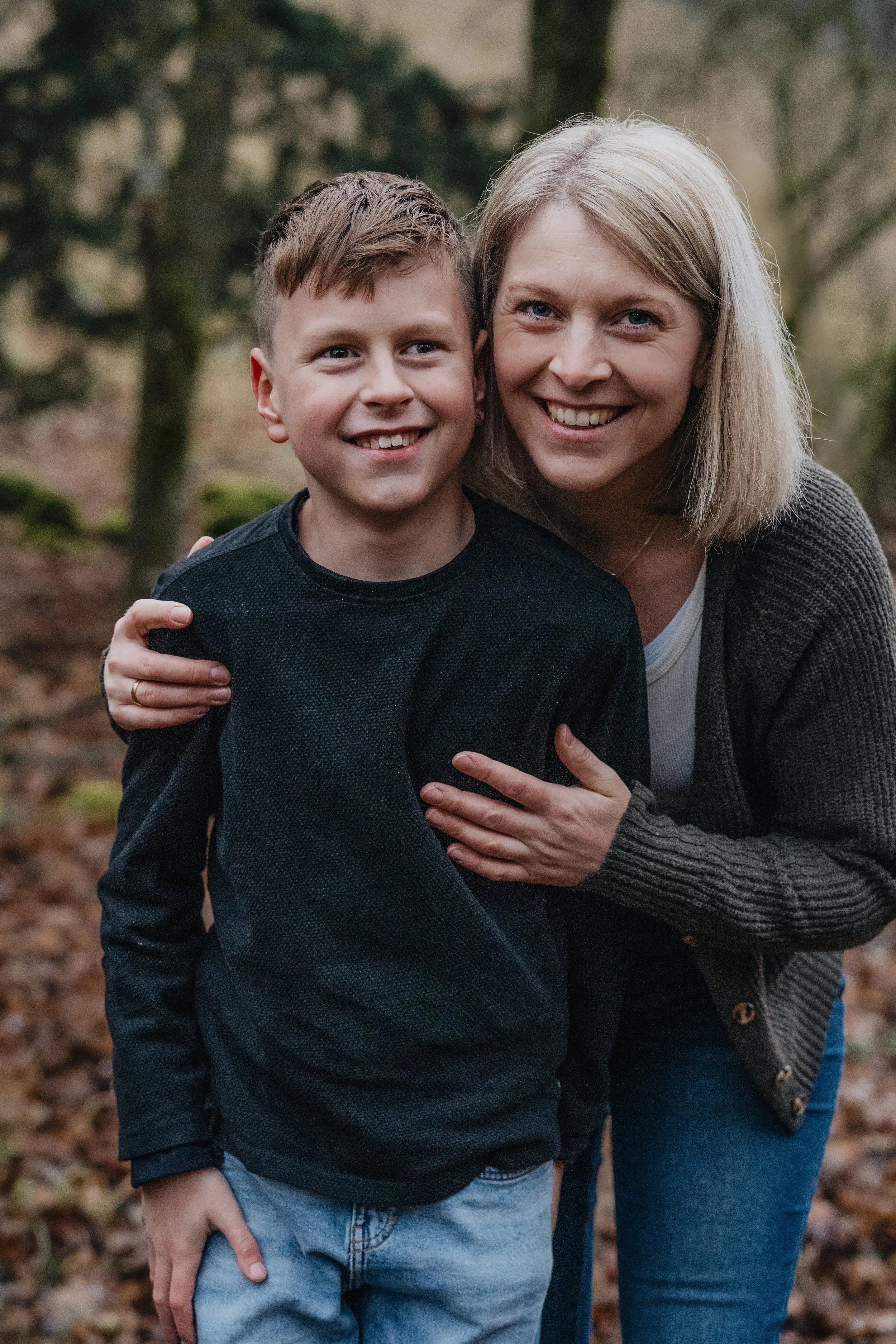 TeGaFOTO_FamilieMiedel (145).jpg