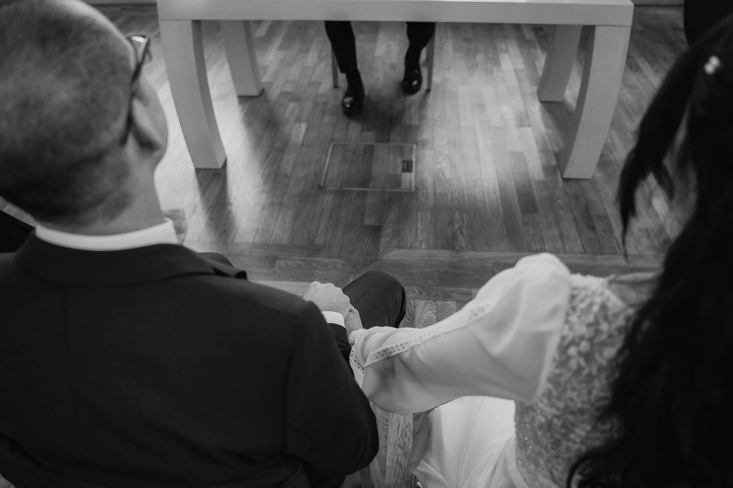 TeGaFOTO_Standesamt_SteffiundDomi (12) 1.jpg