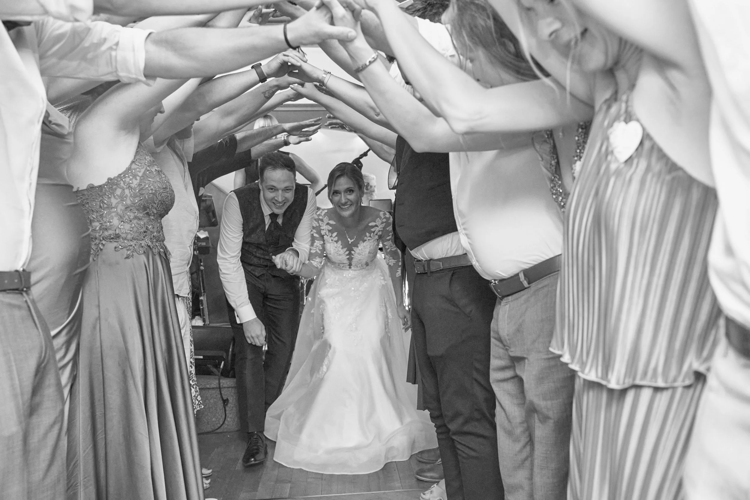 TeGaFOTO_LetzterTanz_TanjaundMax (29) 1.jpg