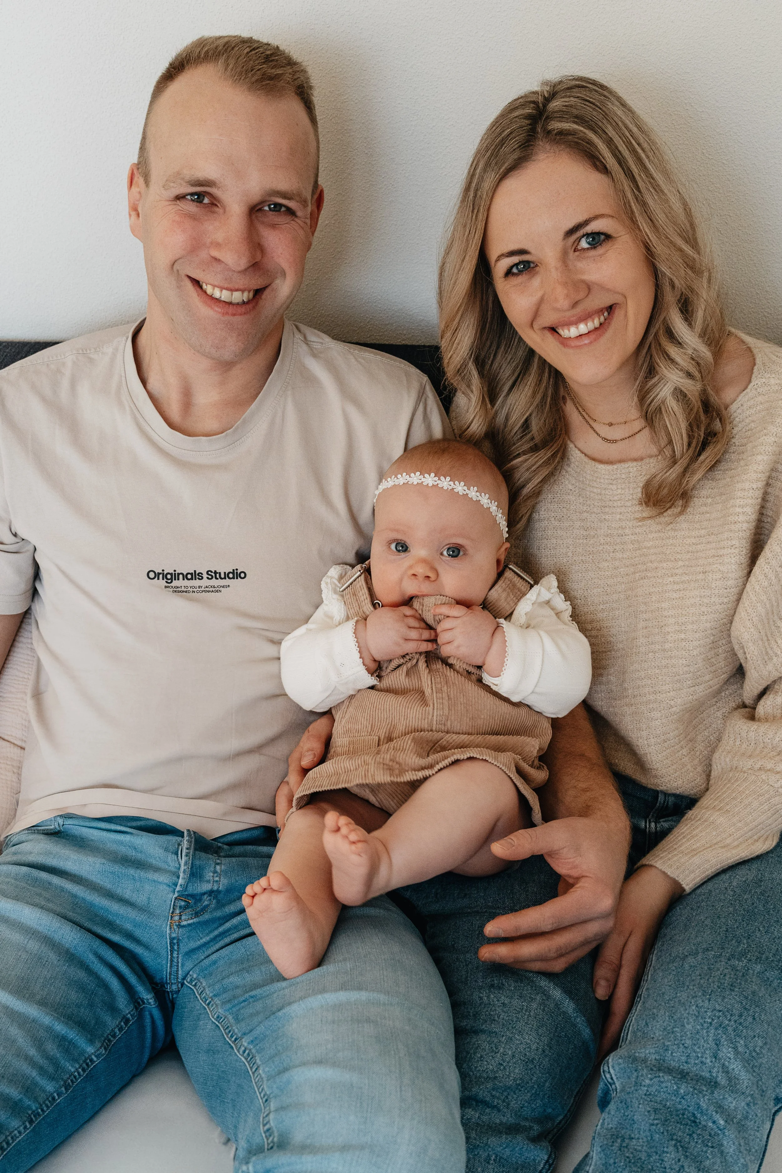 TeGaFOTO_Babyshooting Melina_20.01 (57)-2.jpg