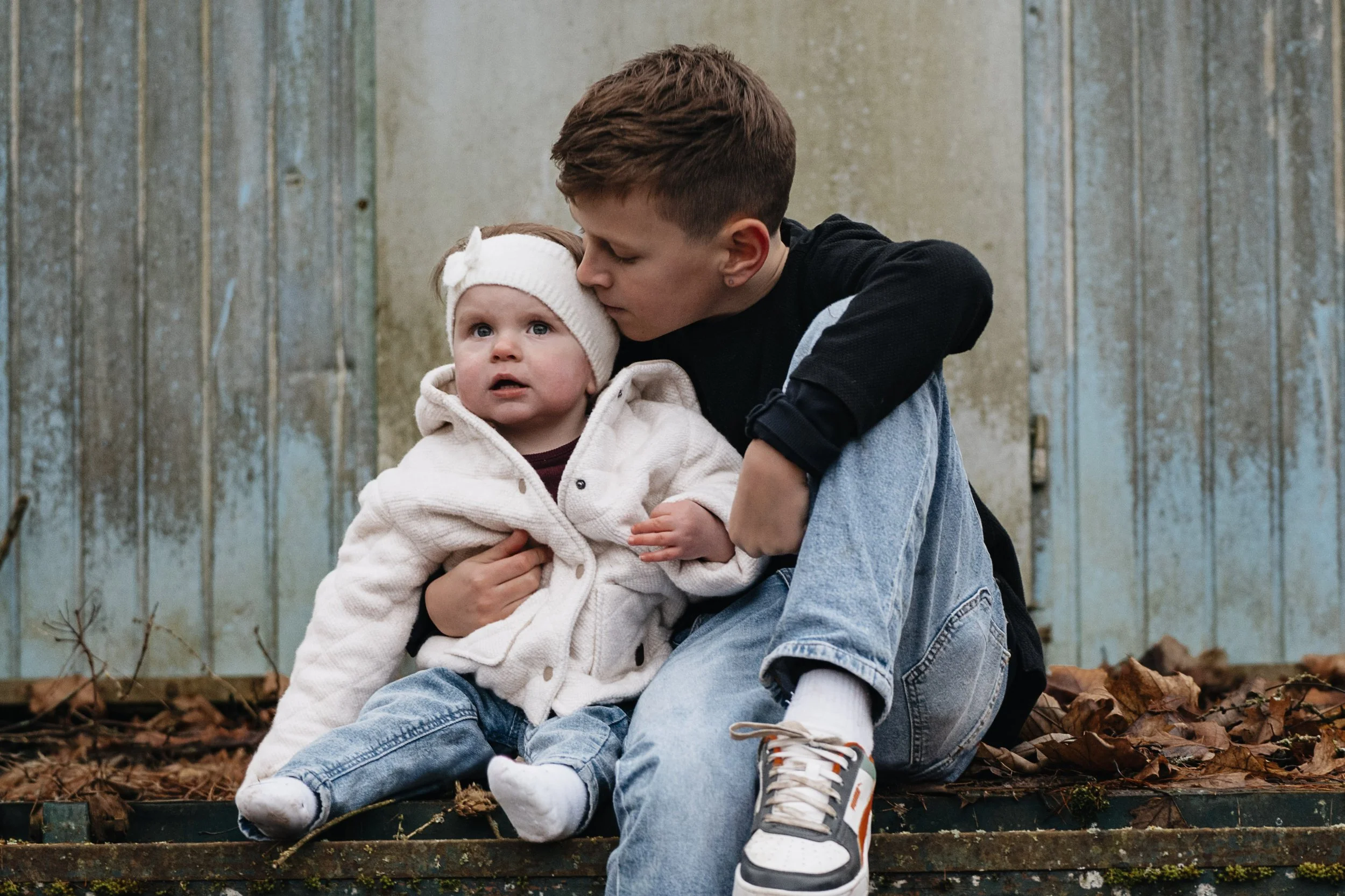 TeGaFOTO_FamilieMiedel (160)-2.jpg