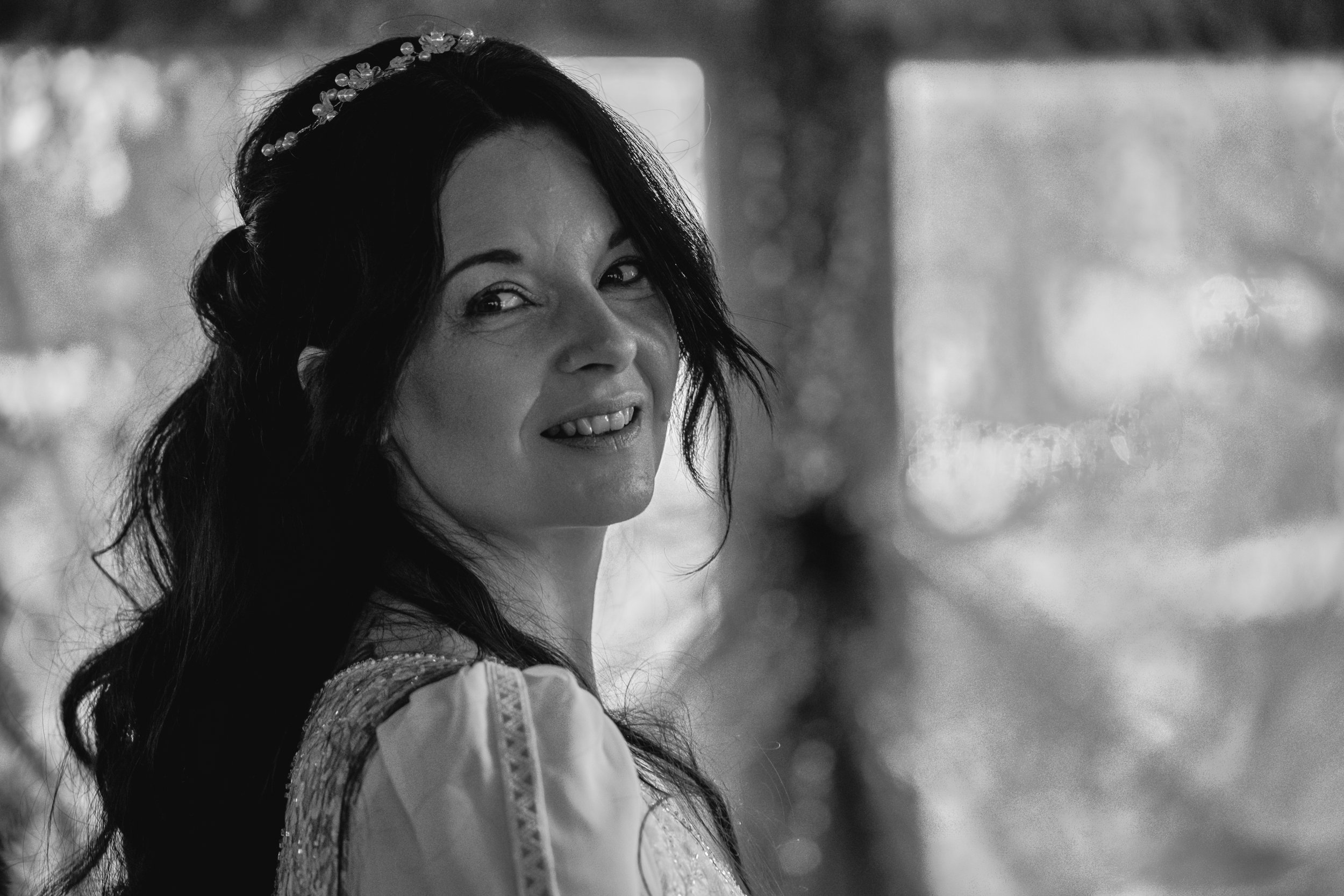 TeGaFOTO_GratulationenGlühwein_SteffiundDomi (101) 1.jpg