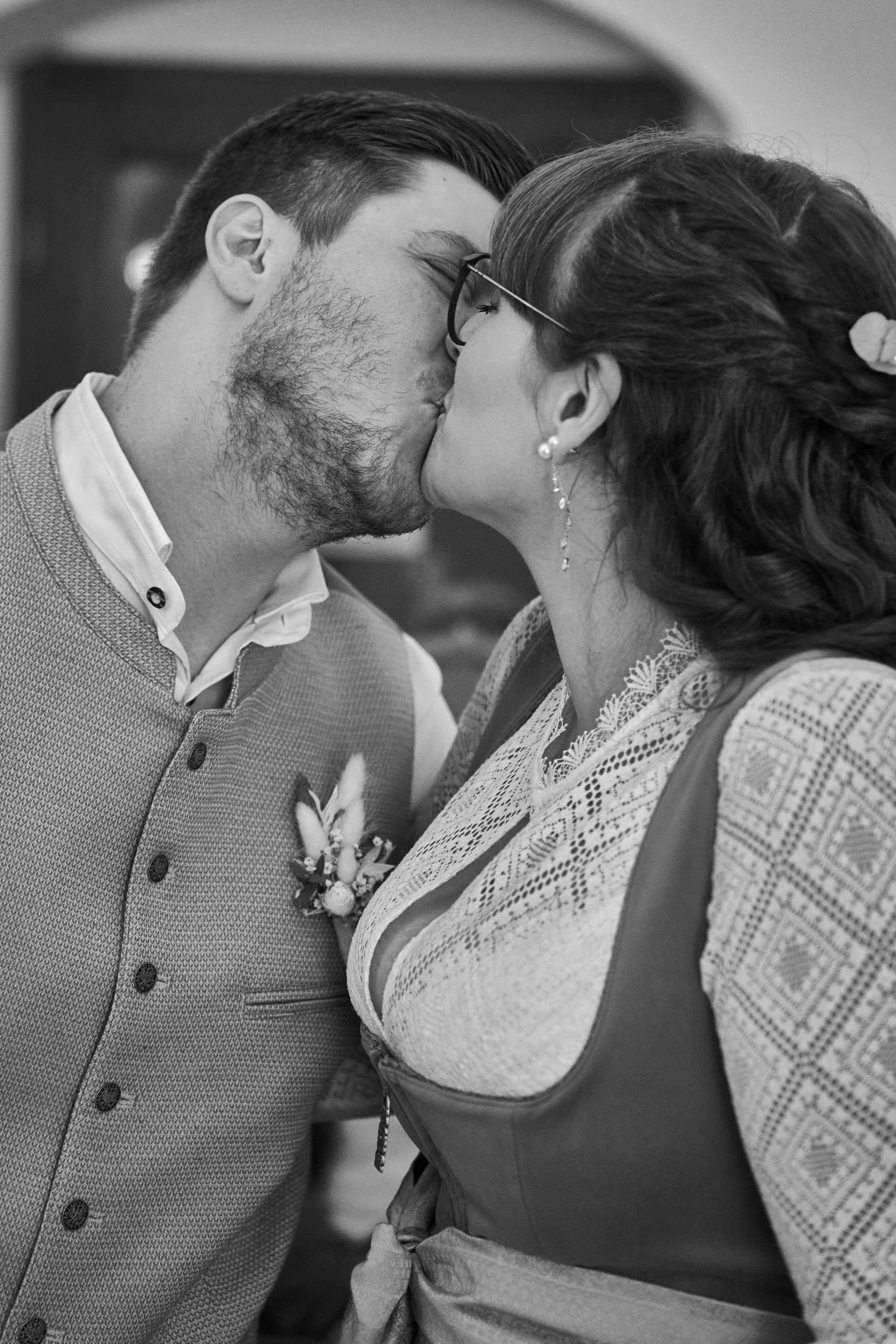 TeGaFoto (69)_23 1.jpg