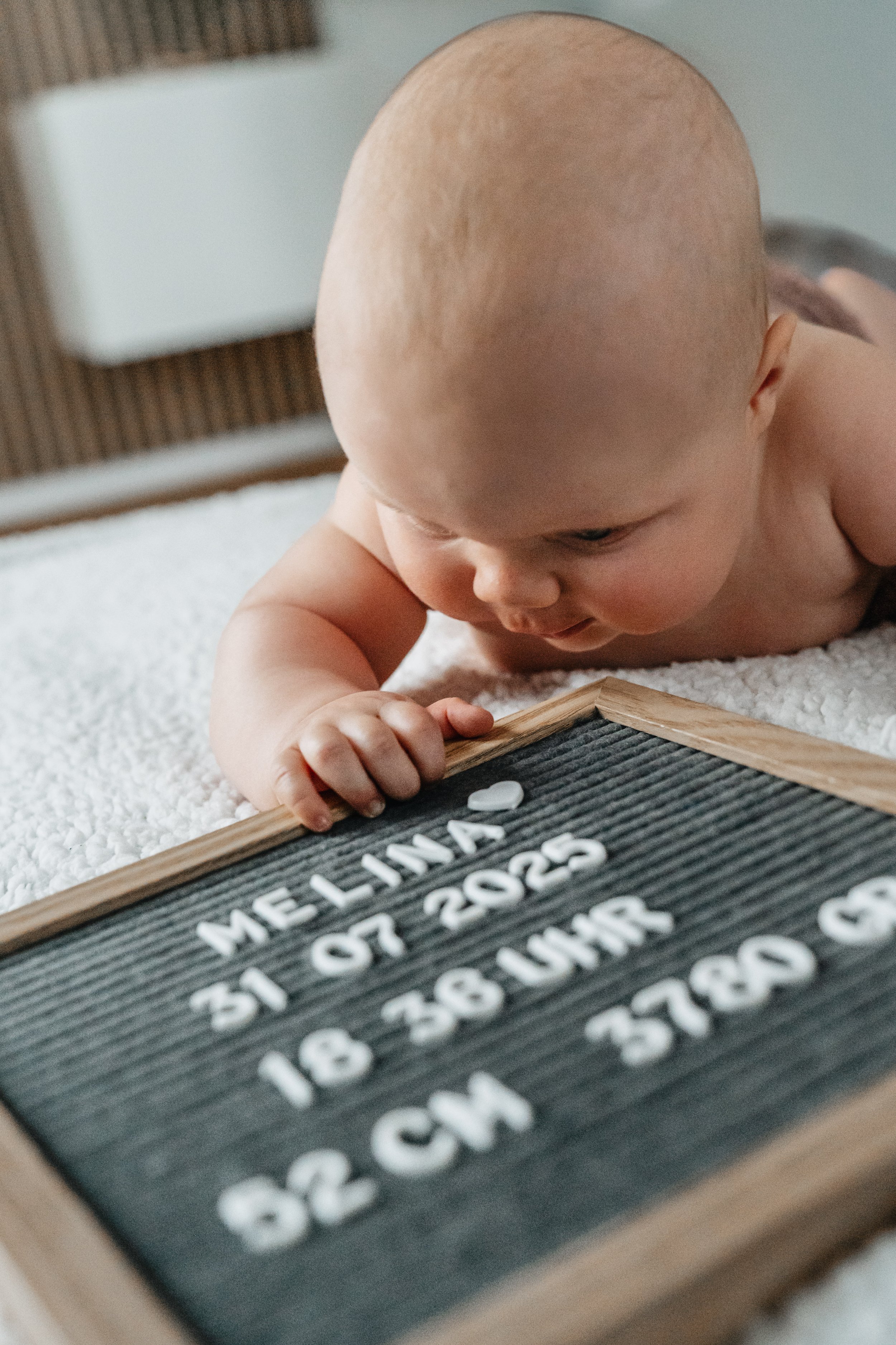 TeGaFOTO_Babyshooting Melina_17.01 (67).jpg
