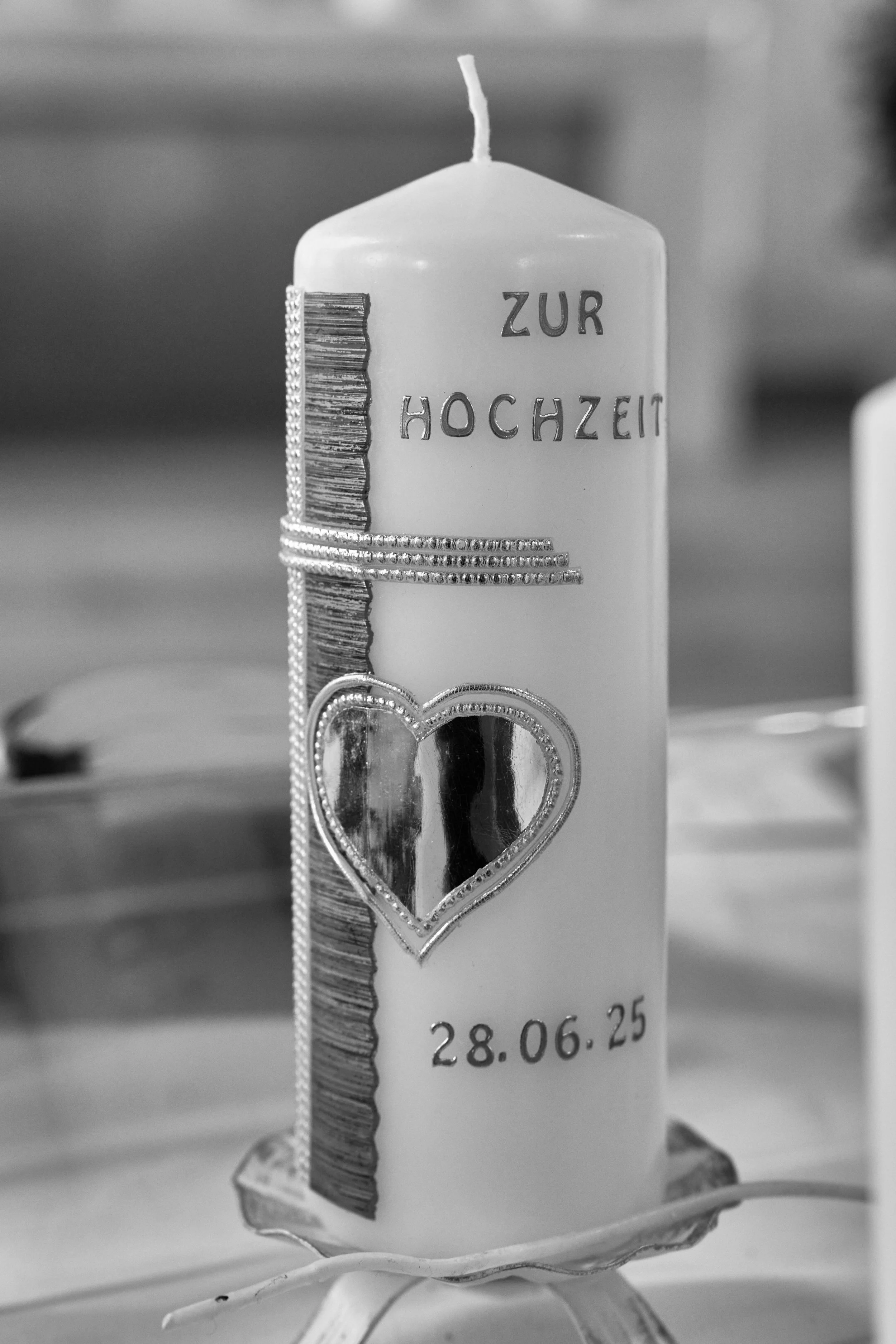 TeGaFOTO_Kirche_TanjaundMax (5) 1.jpg