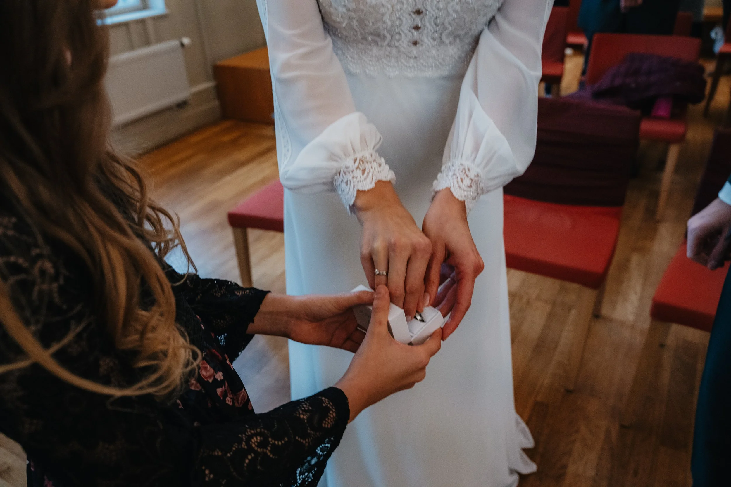 TeGaFOTO_Standesamt_SteffiundDomi (59).jpg