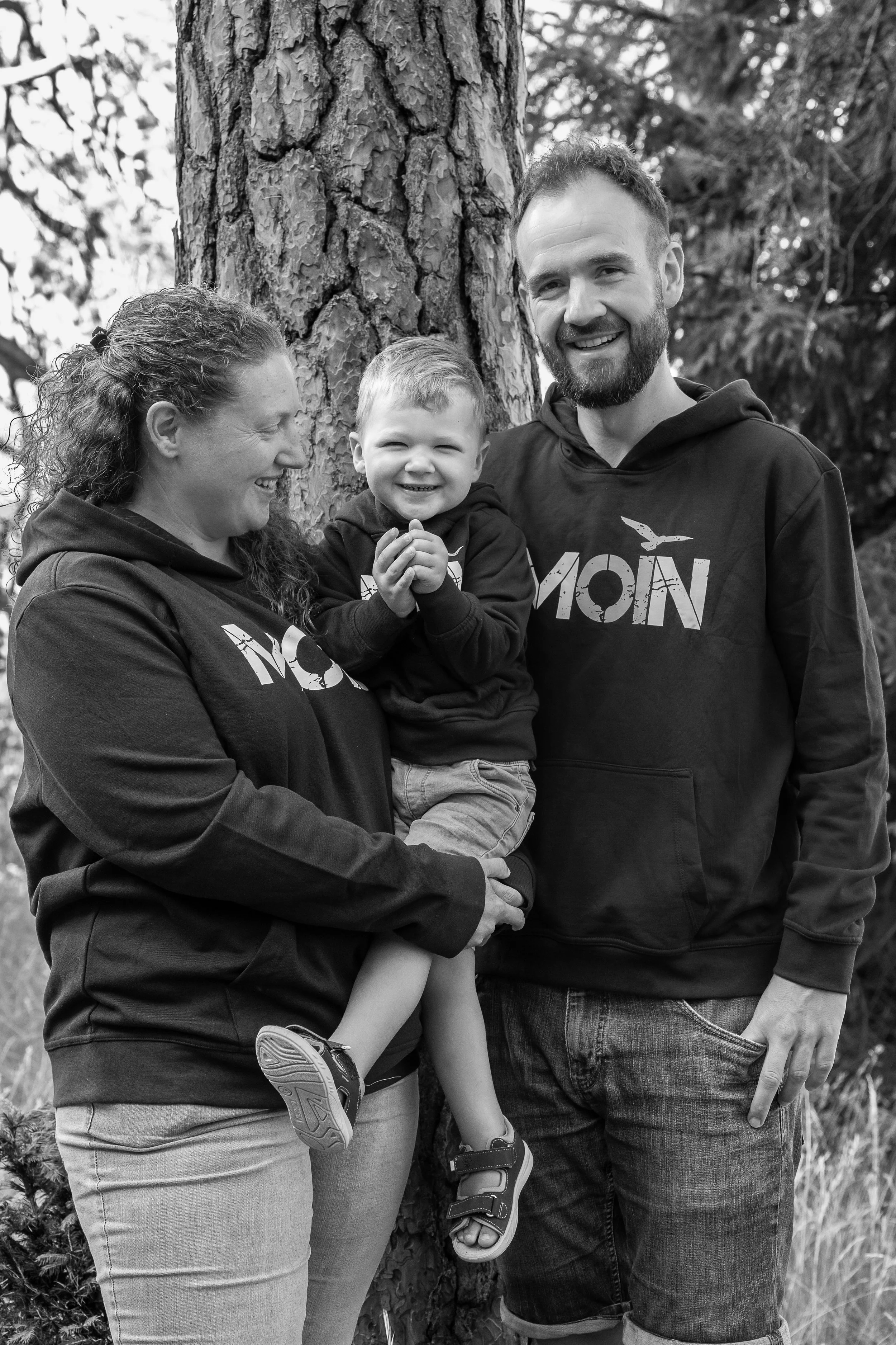 TeGaFOTO_FamilieSchimmer (5)-2.jpg