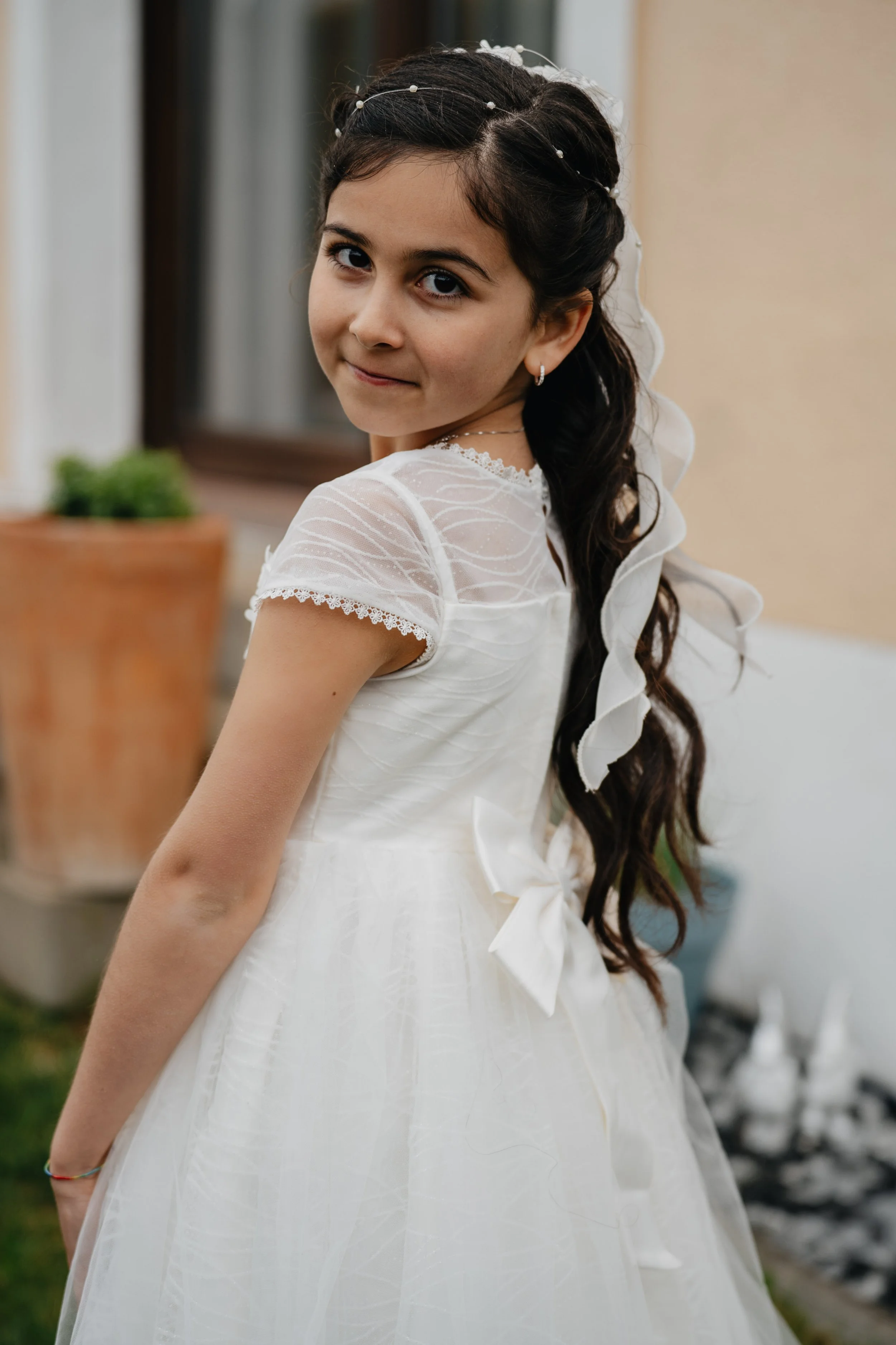 TeGaFOTO_KommunionFabiana (8).jpg