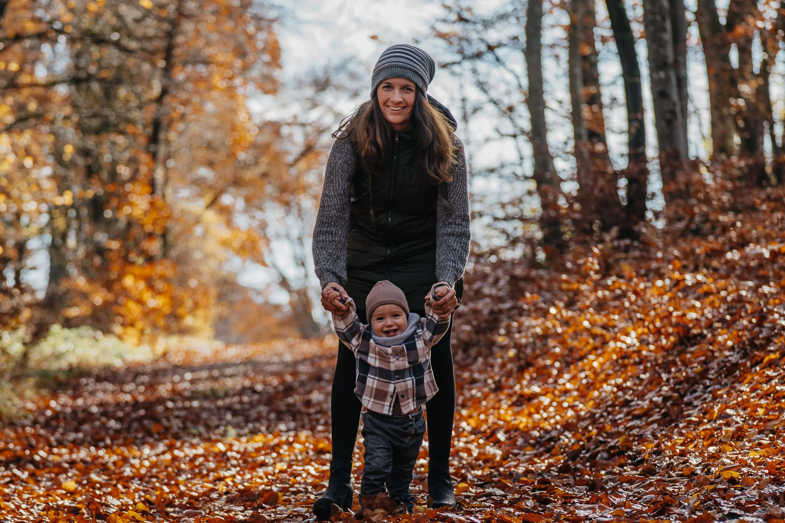 TeGaFOTO_FamilieLamm (145)-2.jpg