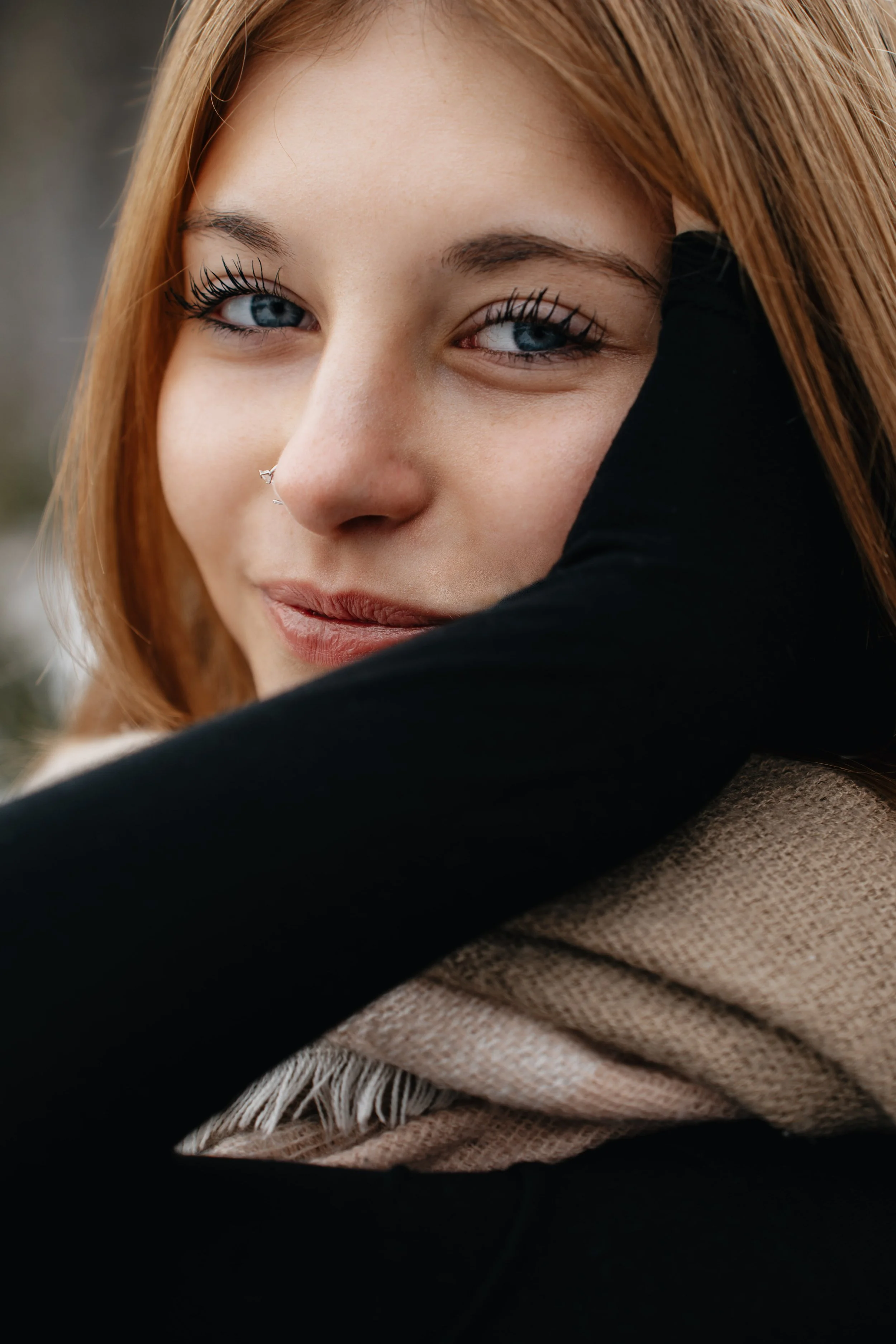 TeGaFoto (40)-2.jpg