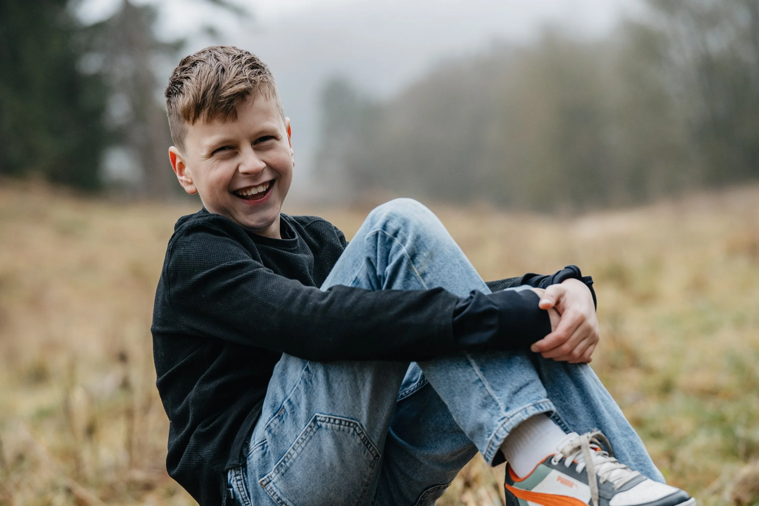 TeGaFOTO_FamilieMiedel (125).jpg