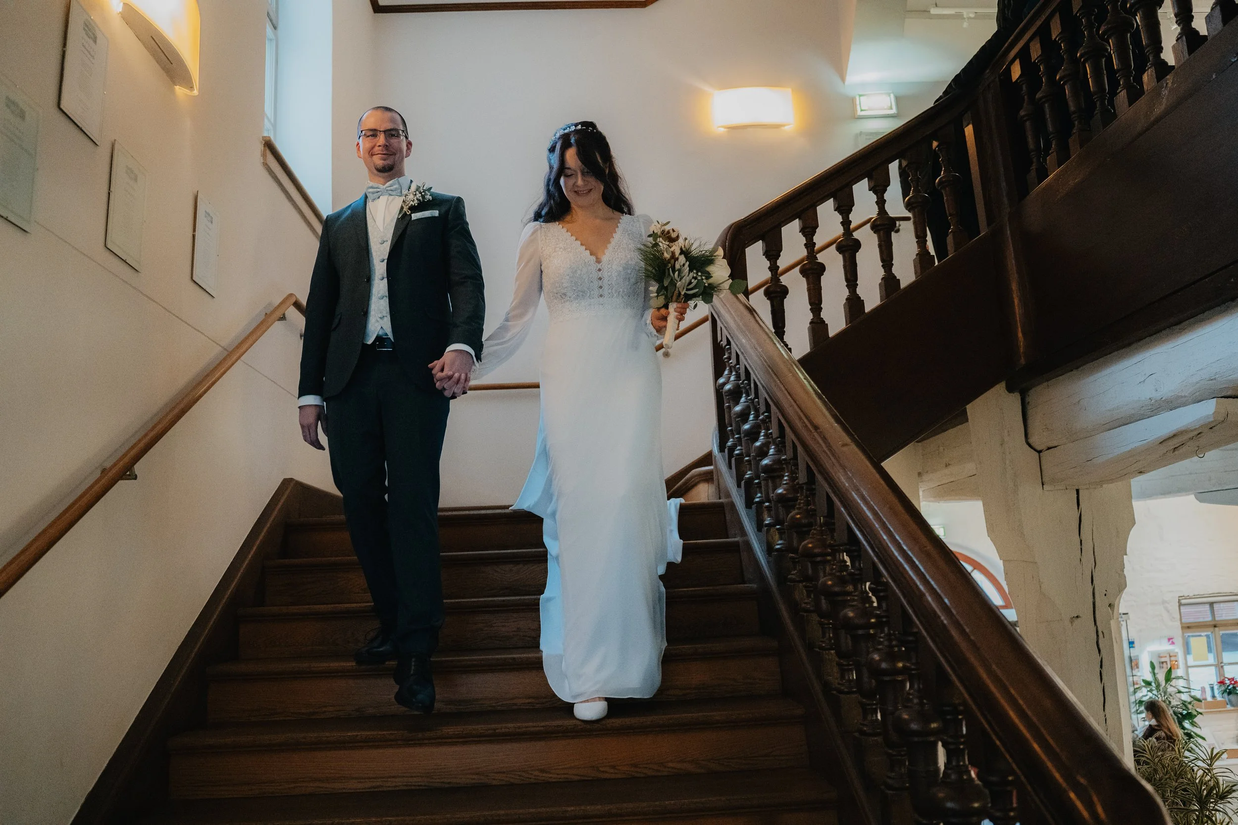 TeGaFOTO_Standesamt_SteffiundDomi (150).jpg