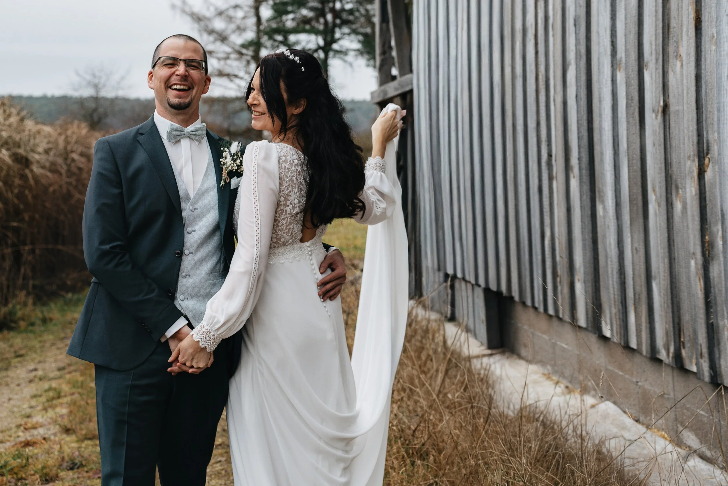 TeGaFOTO_BrautpaarshootingSteffiDomi (64)-2.jpg