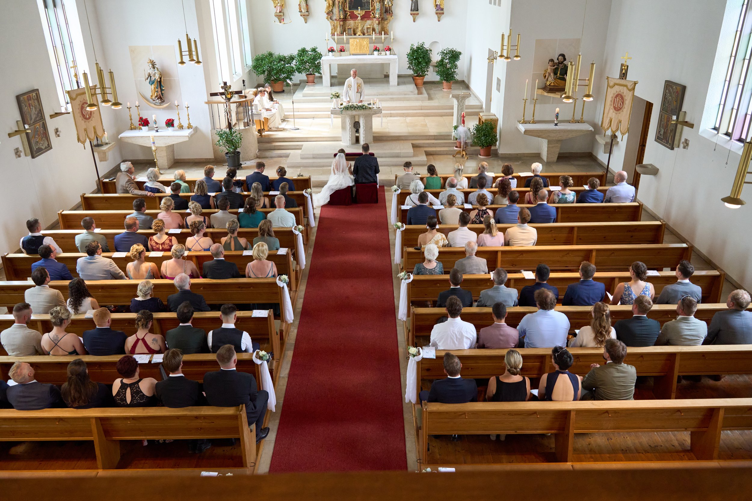 TeGaFOTO_Kirche_TanjaundMax (45).jpg