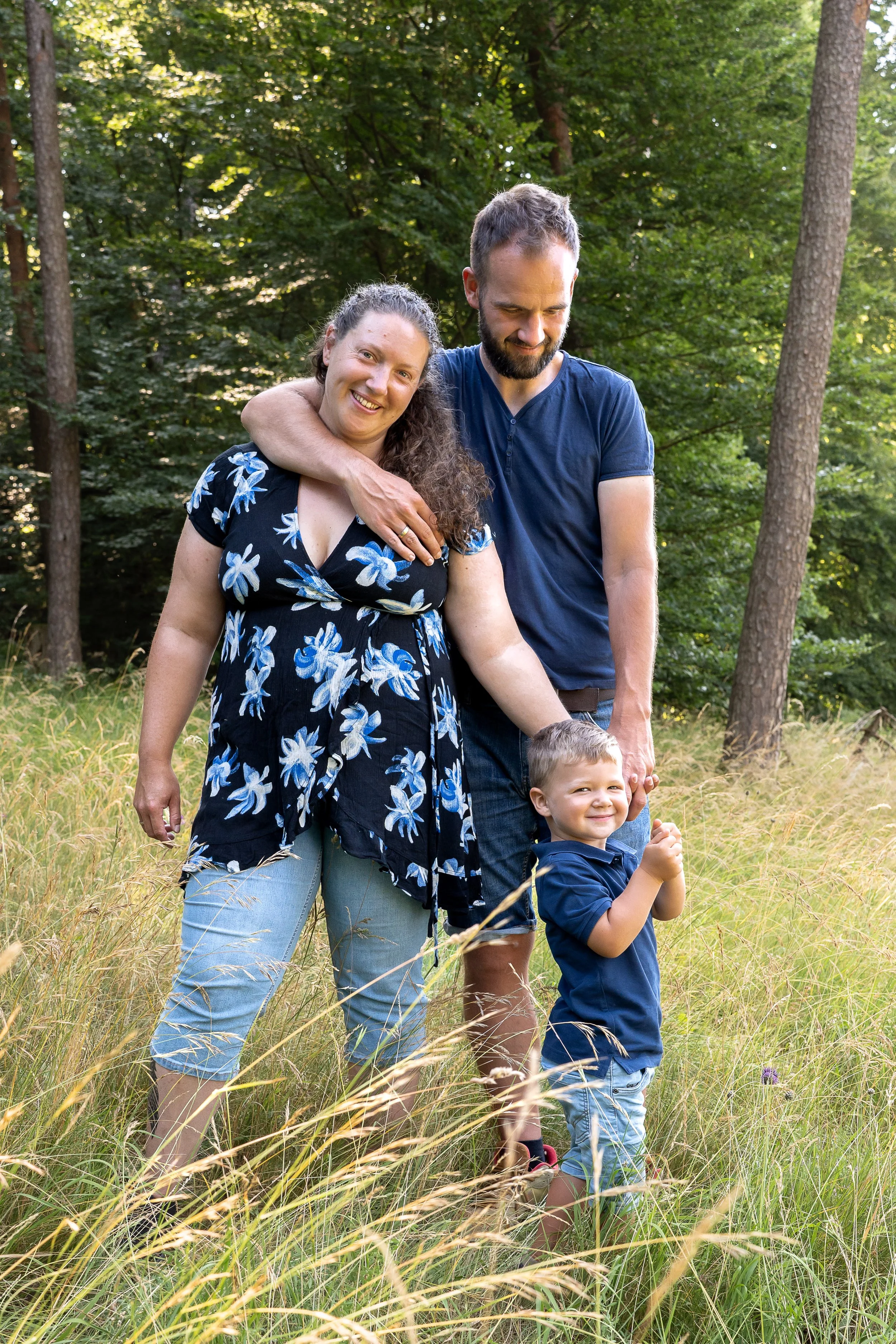 TeGaFOTO_FamilieSchimmer (130)-3.jpg
