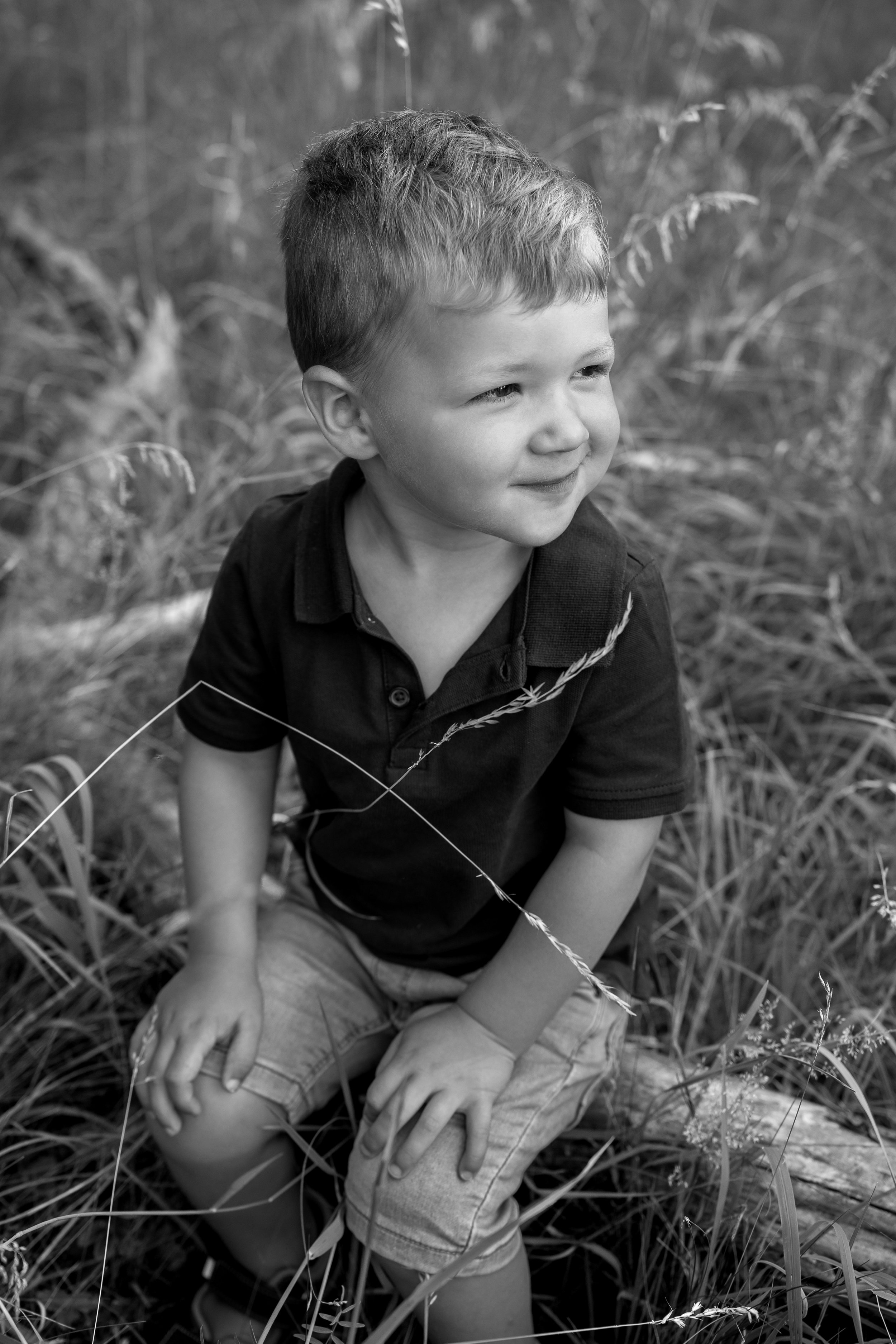 TeGaFOTO_FamilieSchimmer (100)-2.jpg