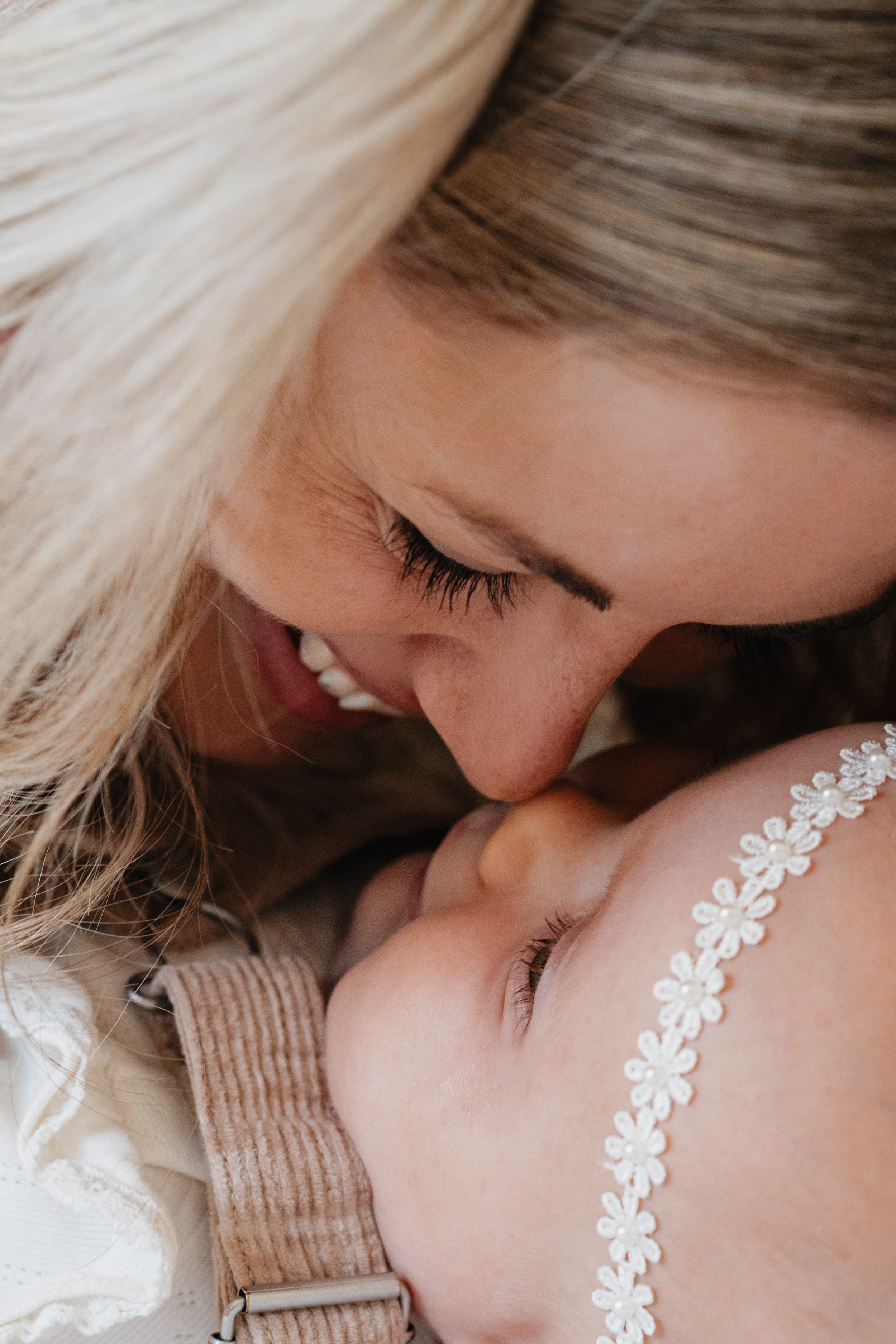 TeGaFOTO_Babyshooting Melina_20.01 (14)-2.jpg