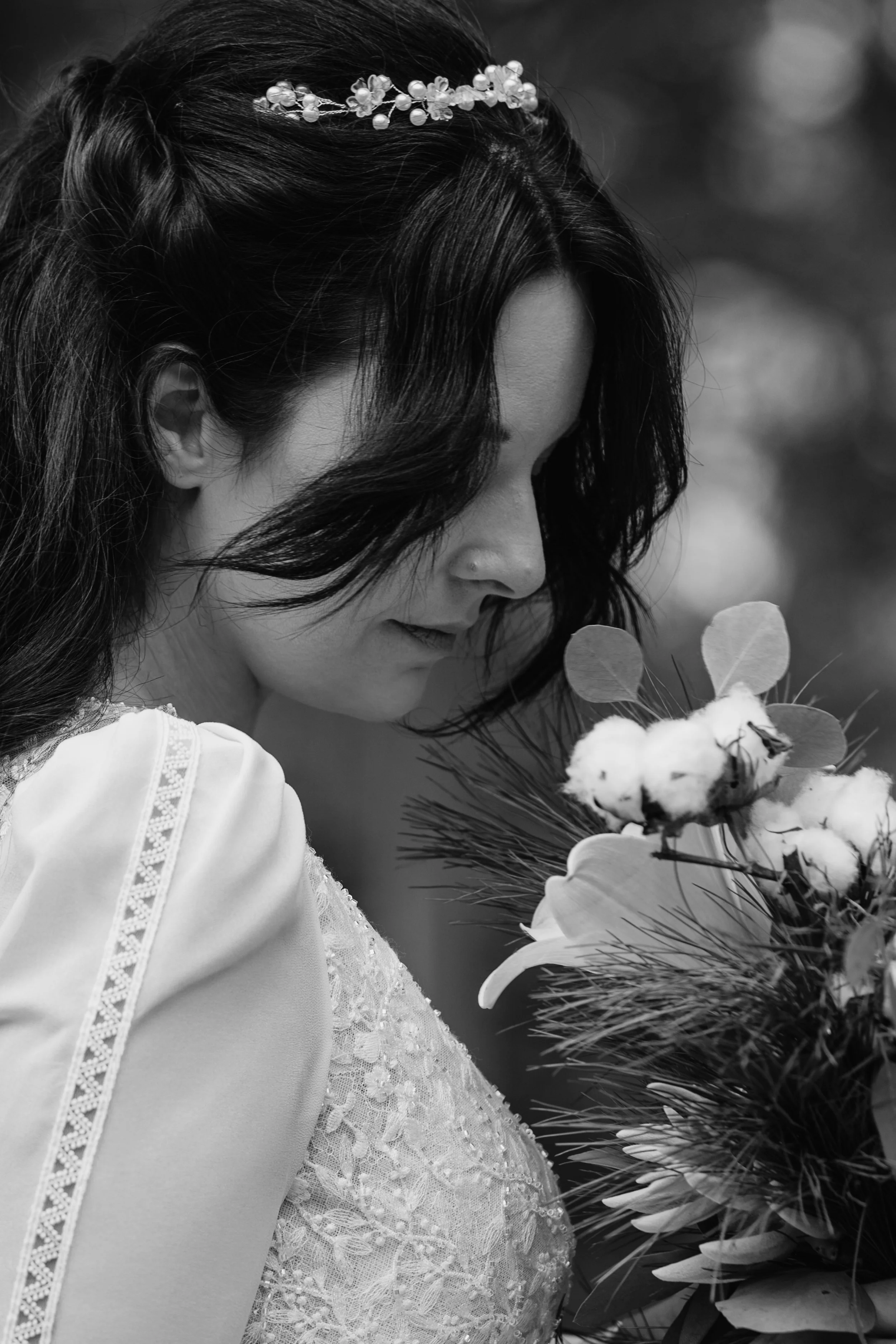 TeGaFOTO_BrautpaarshootingSteffiDomi (32)-2 1.jpg