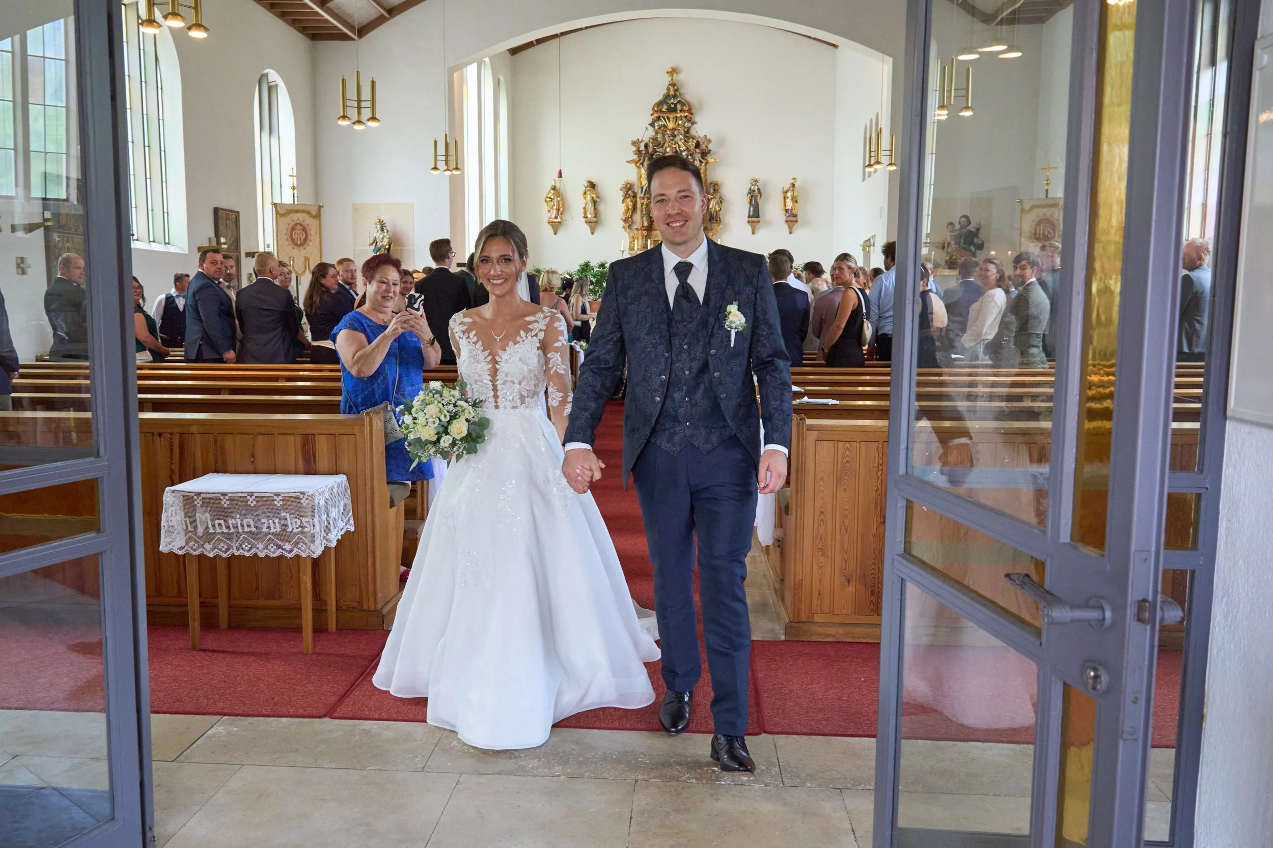 TeGaFOTO_Kirche_TanjaundMax (219).jpg