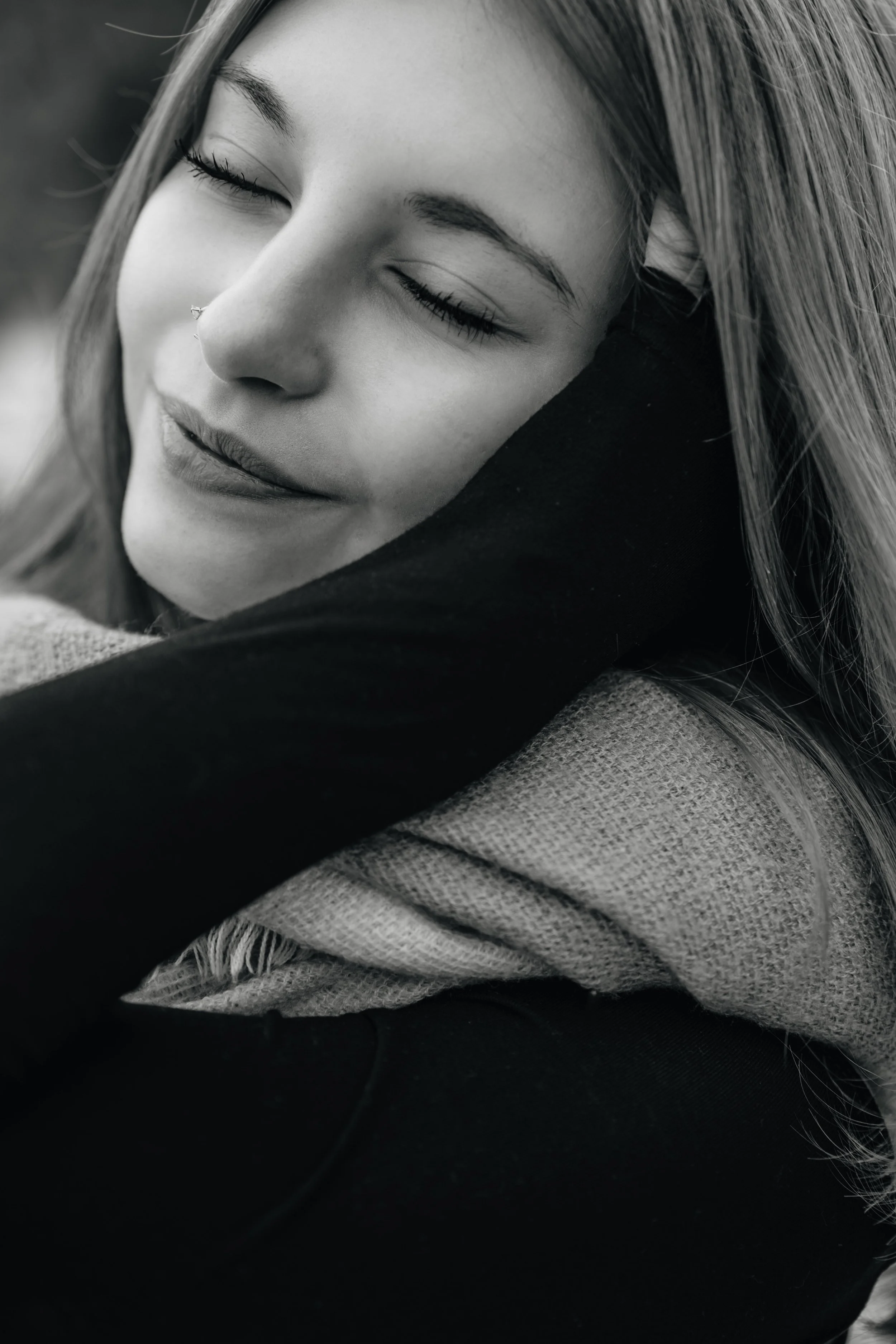 TeGaFoto (39)-3.jpg