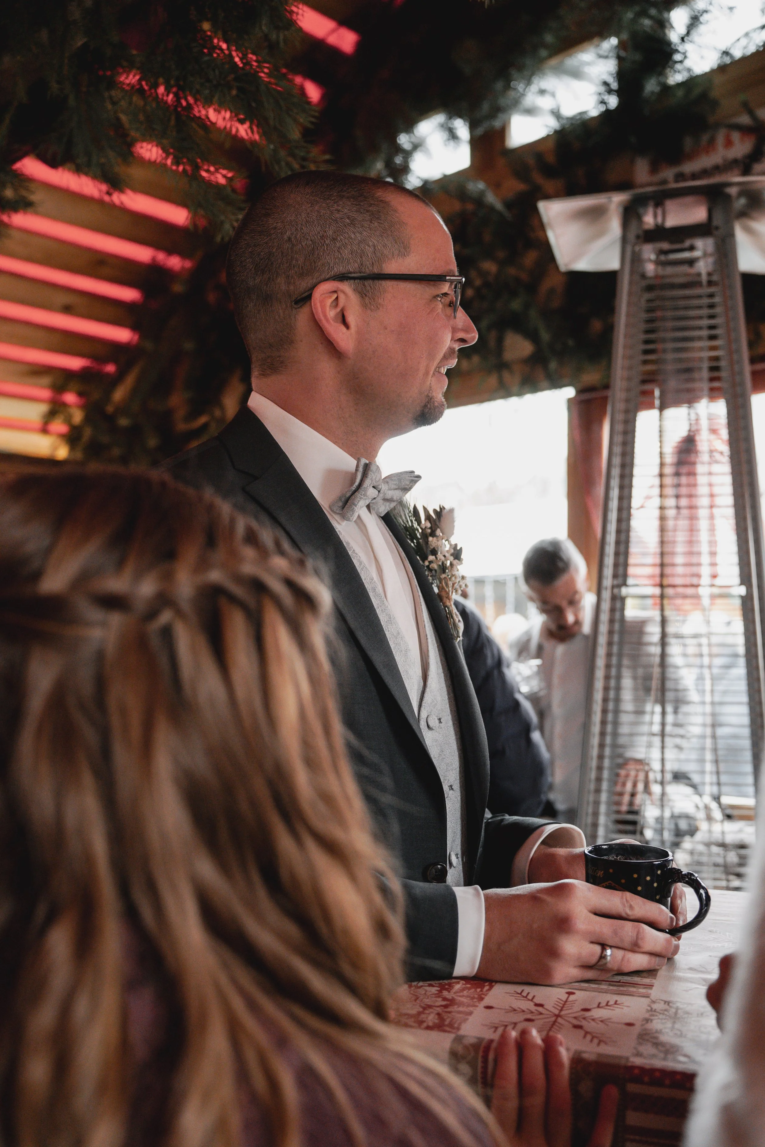 TeGaFOTO_GratulationenGlühwein_SteffiundDomi (58).jpg