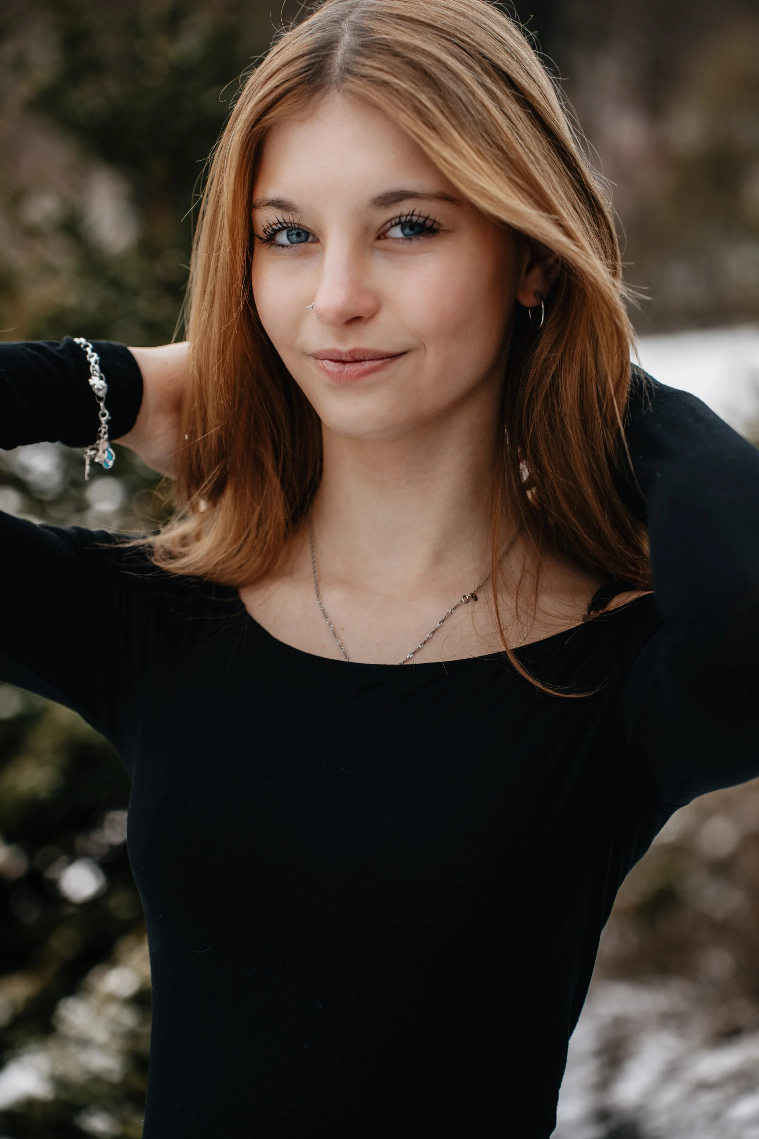 TeGaFoto (44)-2.jpg