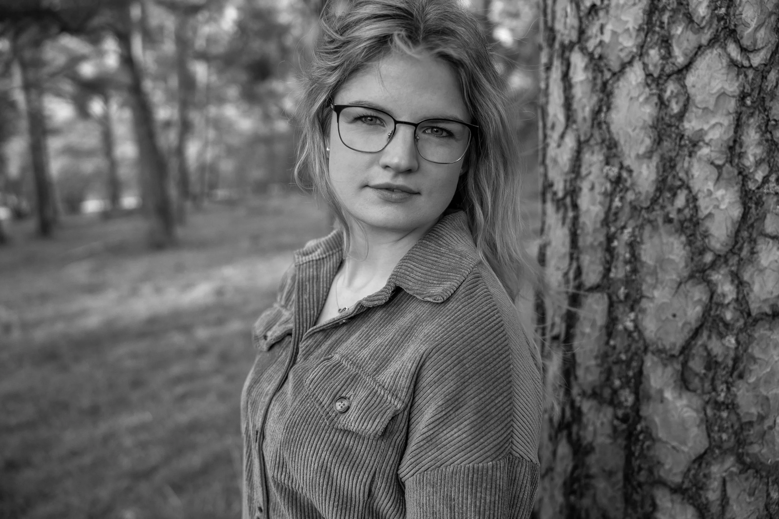 TeGaFoto (53)-2.jpg