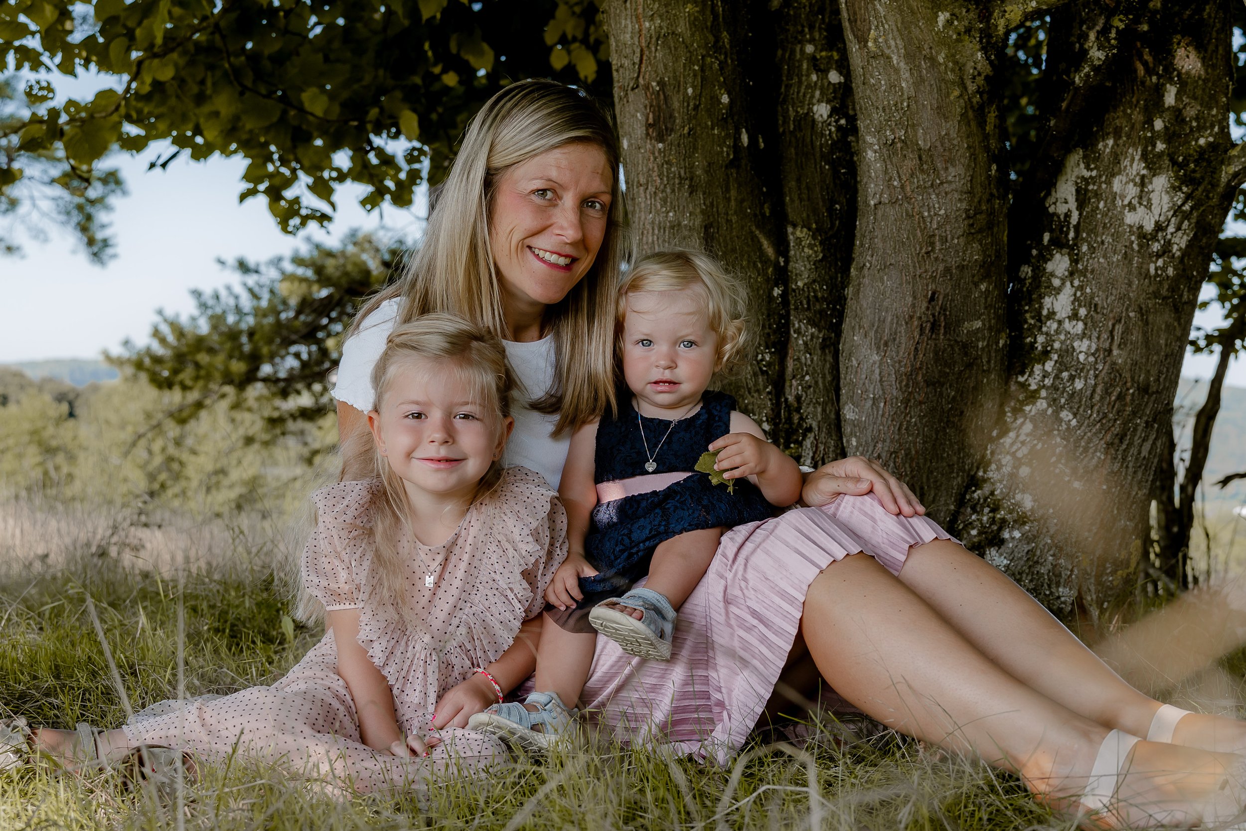 TeGaFOTO_Fam (46)-2.jpg