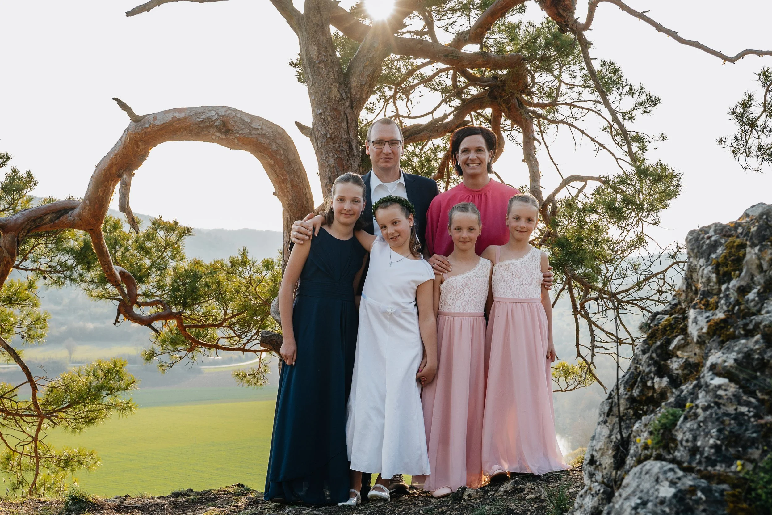 TeGaFOTO_KommunionLuisa (52).jpg