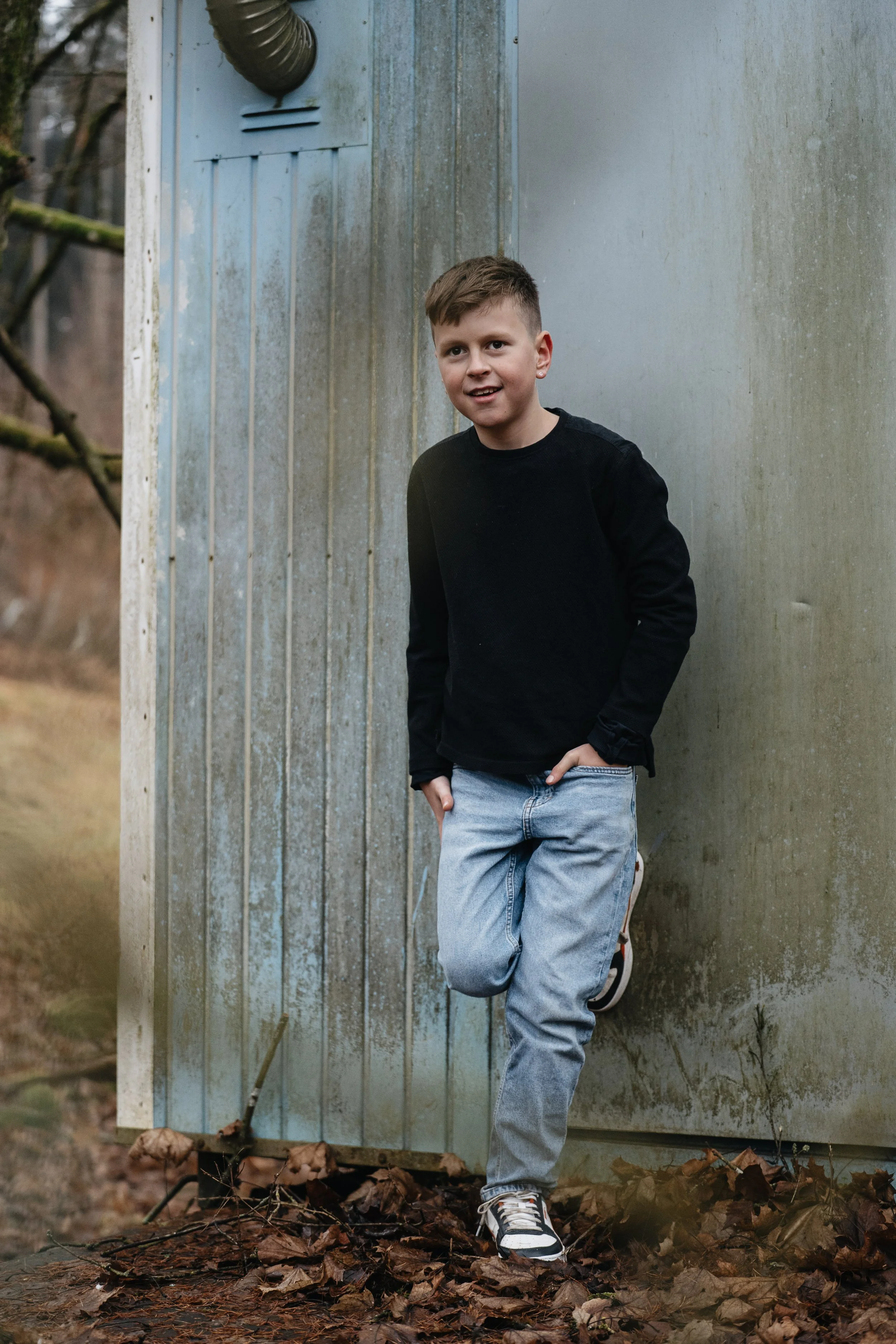 TeGaFOTO_FamilieMiedel (152).jpg