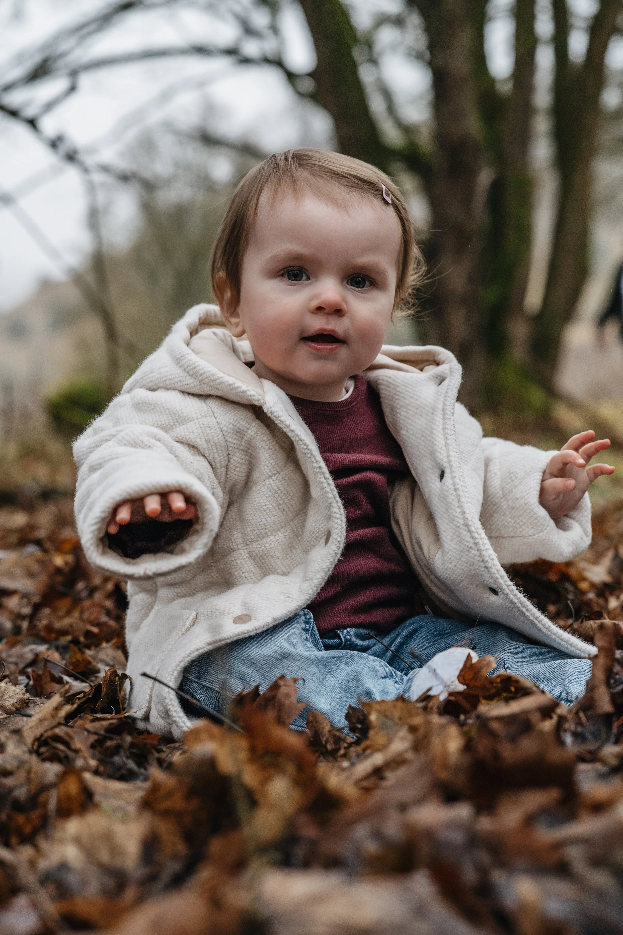 TeGaFOTO_FamilieMiedel (74).jpg