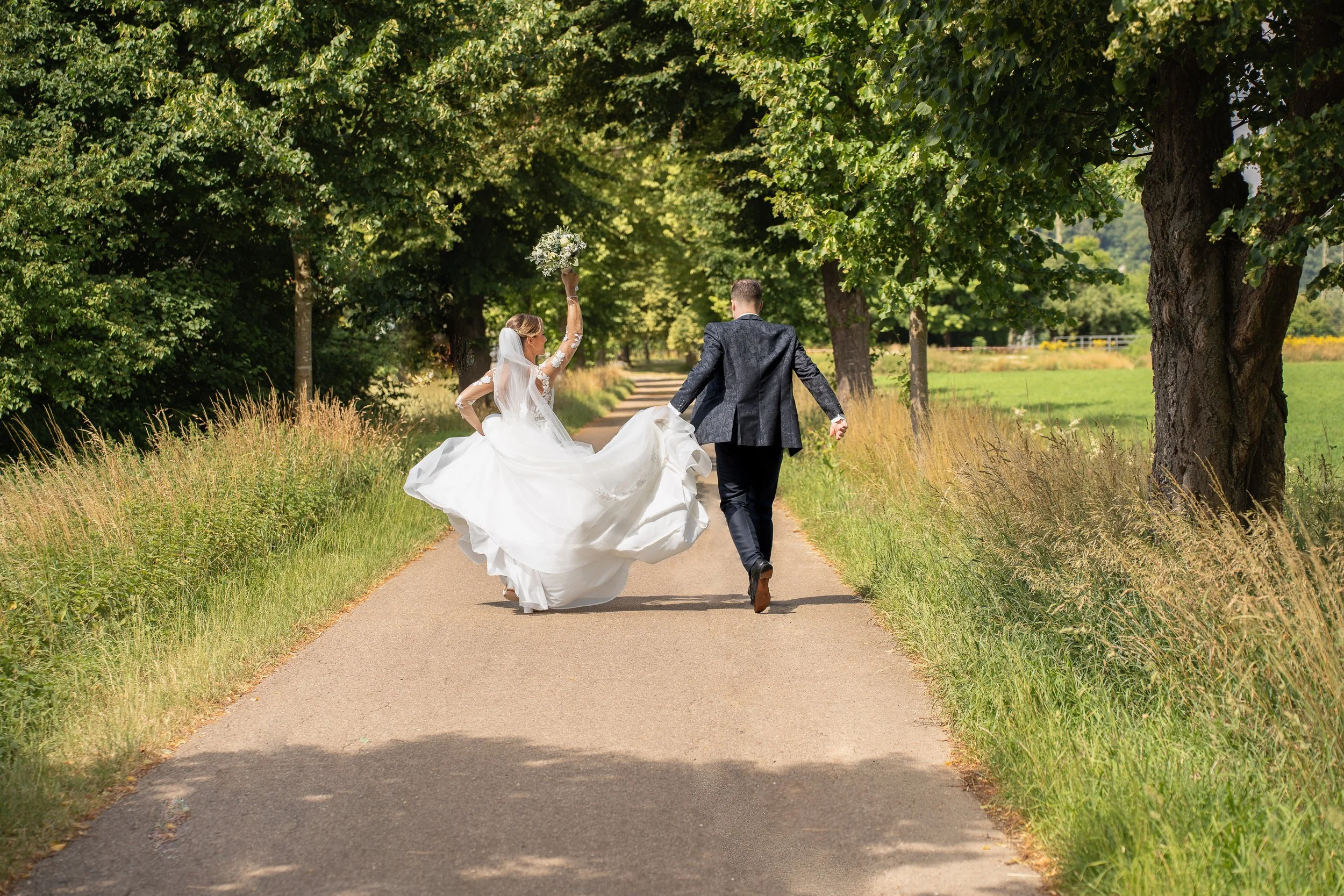 TeGaFOTO_TanjaundMax_Brautpaarshooting (242).jpg