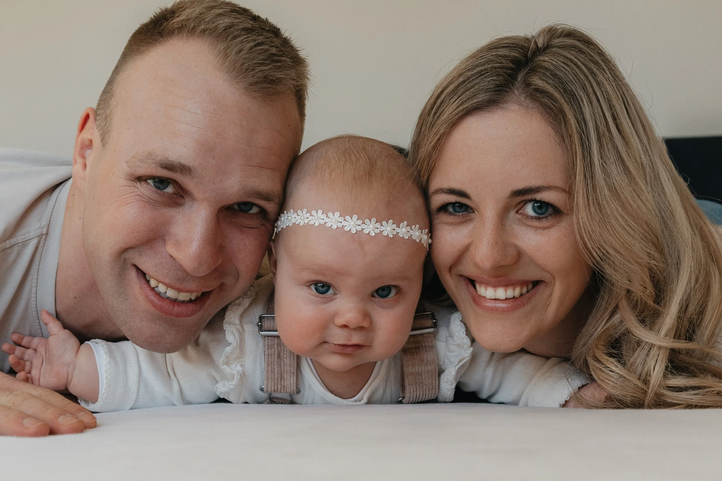 TeGaFOTO_Babyshooting Melina_20.01 (38)-2.jpg