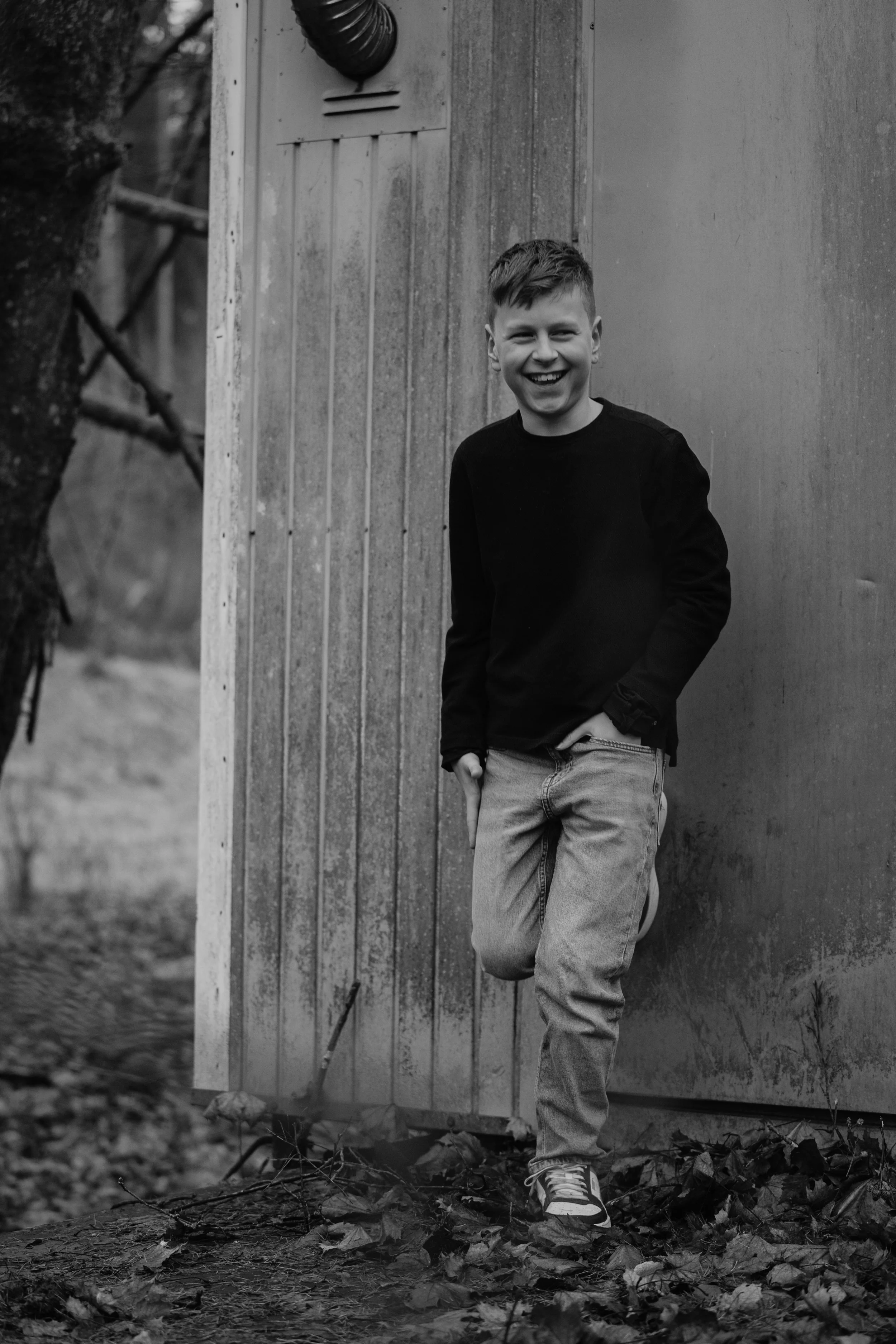 TeGaFOTO_FamilieMiedel (154) 1.jpg