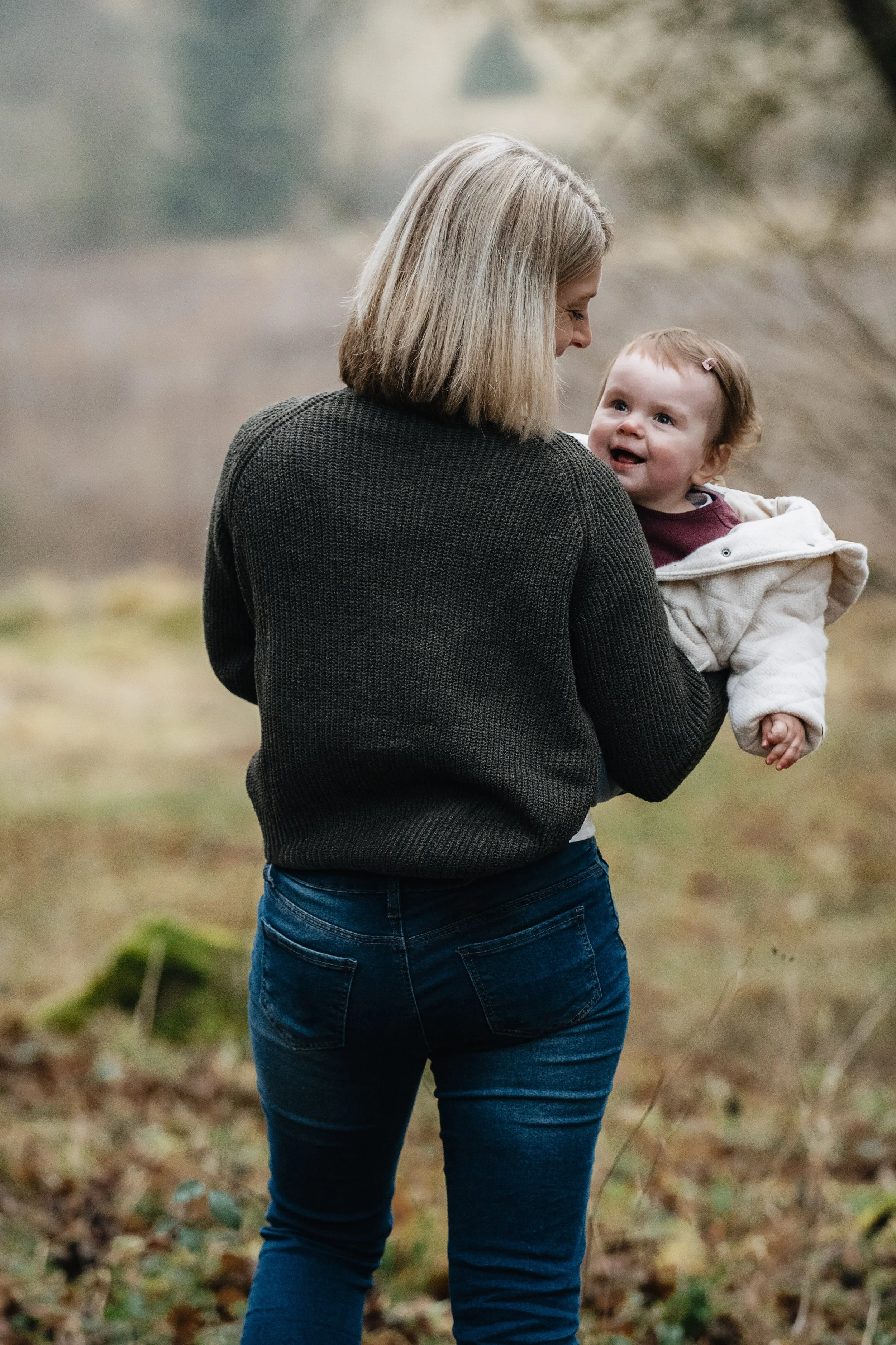 TTeGaFOTO_FamilieMiedel (90)-2.jpg