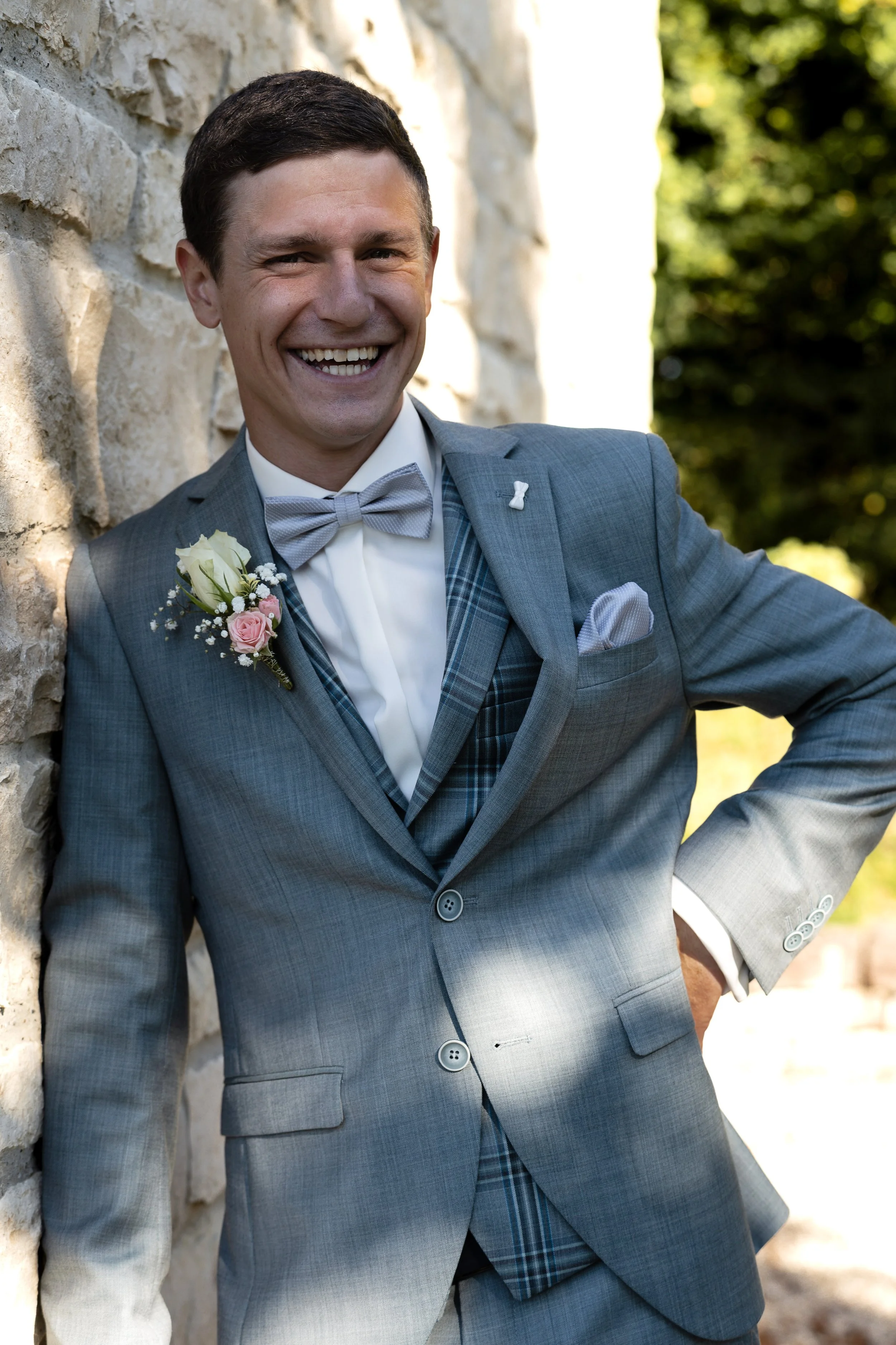 TeGaFOTO_Brautpaarshooting_GabiundBen (88).jpg