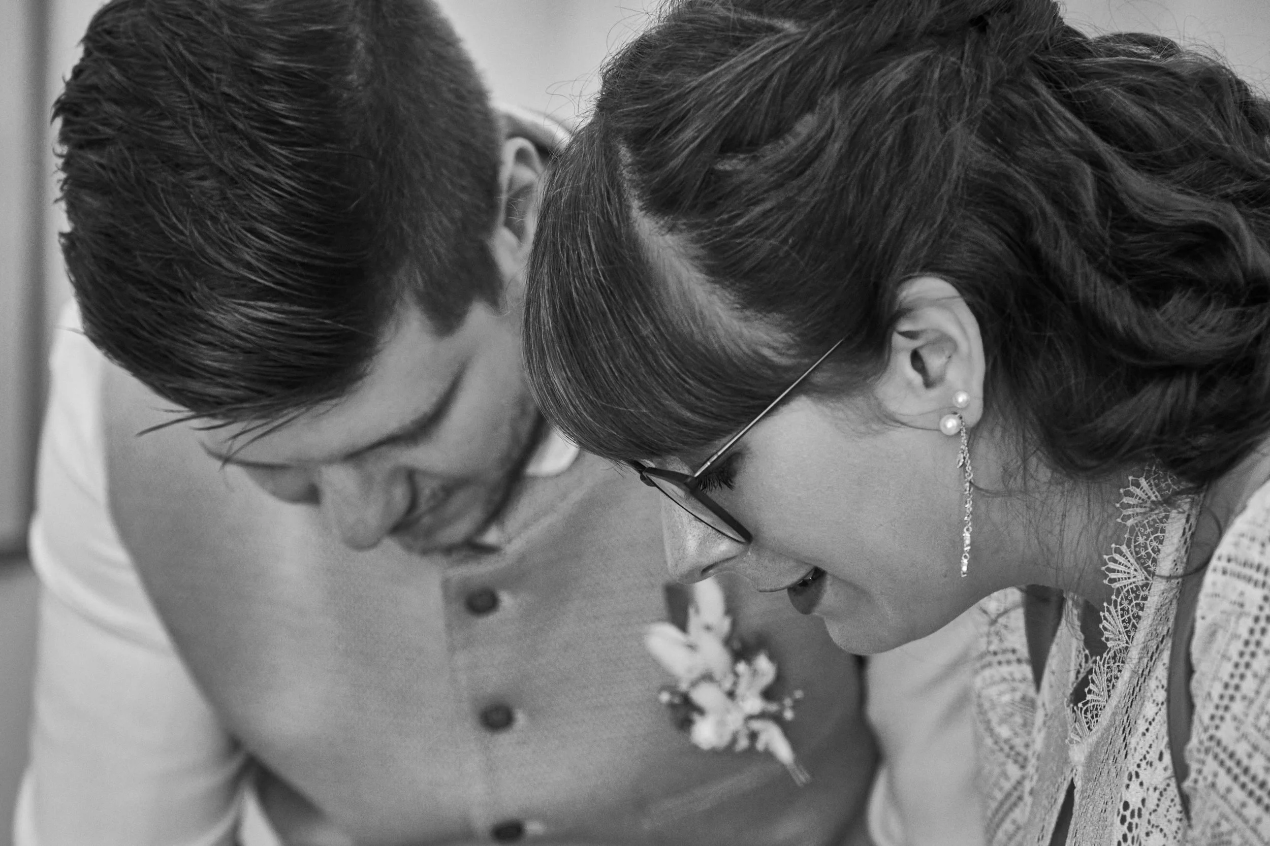 TeGaFoto (54)_24 1.jpg